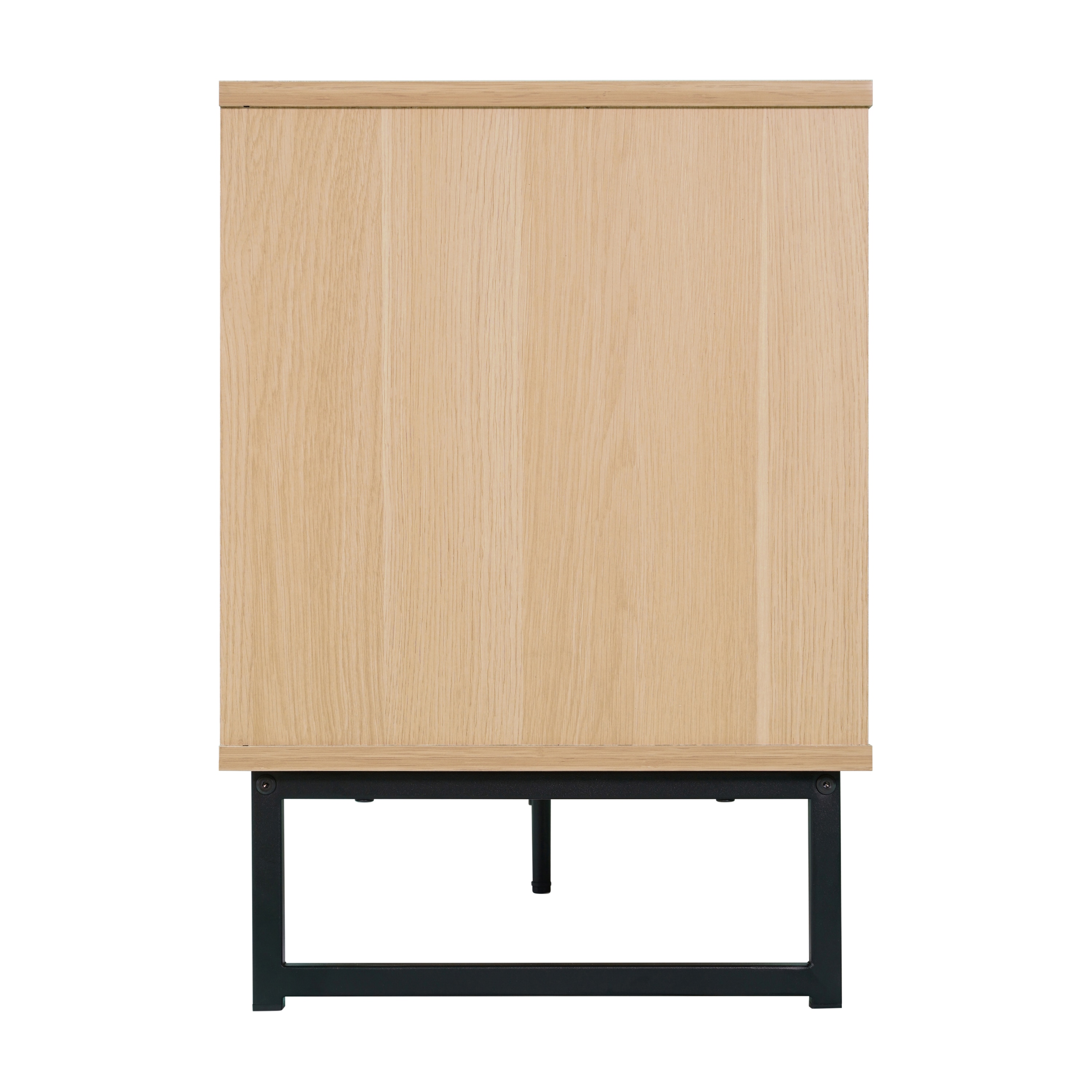 Flash Furniture 196861189715 Tv-Stands - View #6