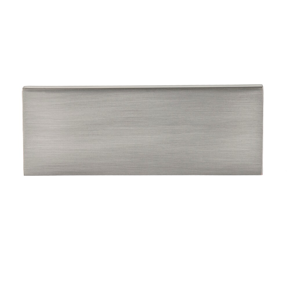 Sumner Street Home Hardware RL061978 Cabinet-Pulls - View #3