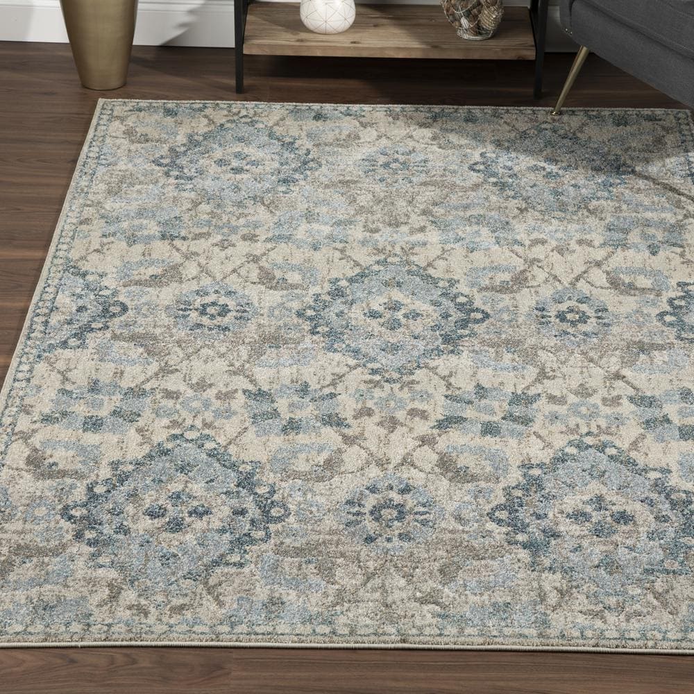 Dalyn BG2352483 rugs - View #2