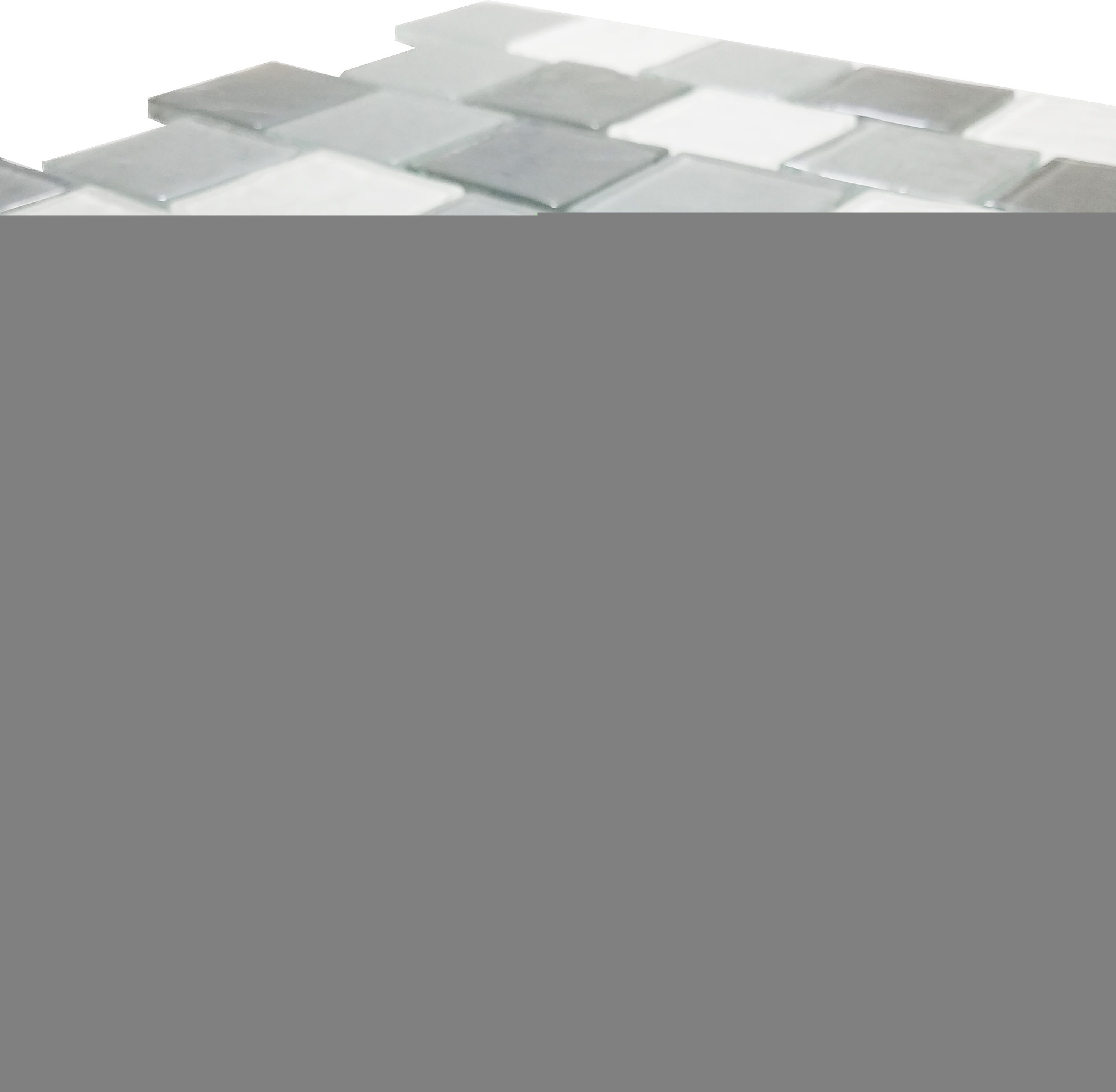 Abolos LWSGEO0202-WH Ceramic-Tile - View #6