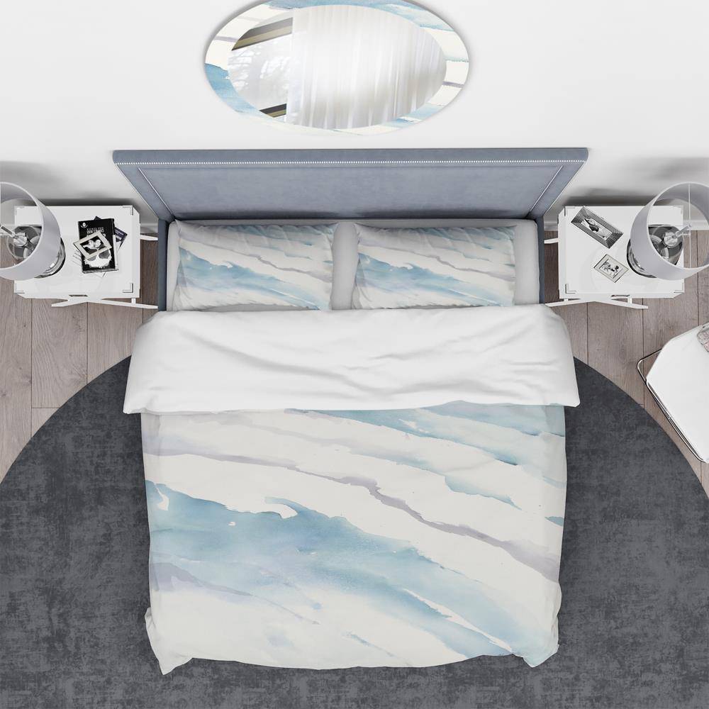 Designart BED30018-T bedding - View #3