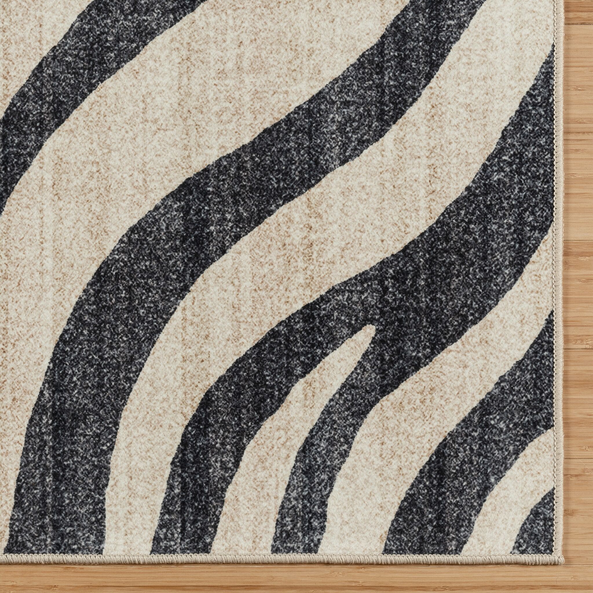 GERTMENIAN 28536 rugs - View #4
