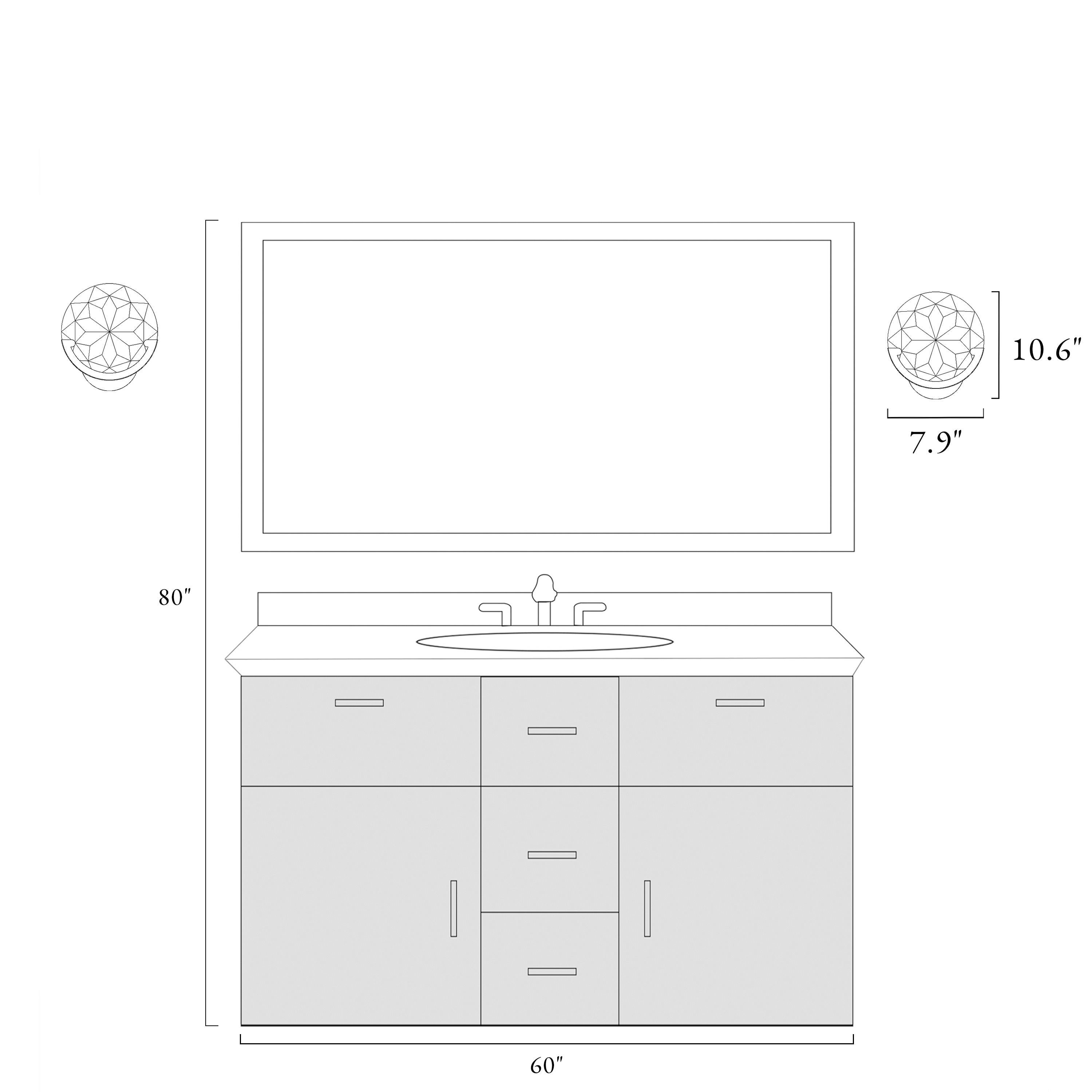 LNC HA0528201 b090000 - View #15