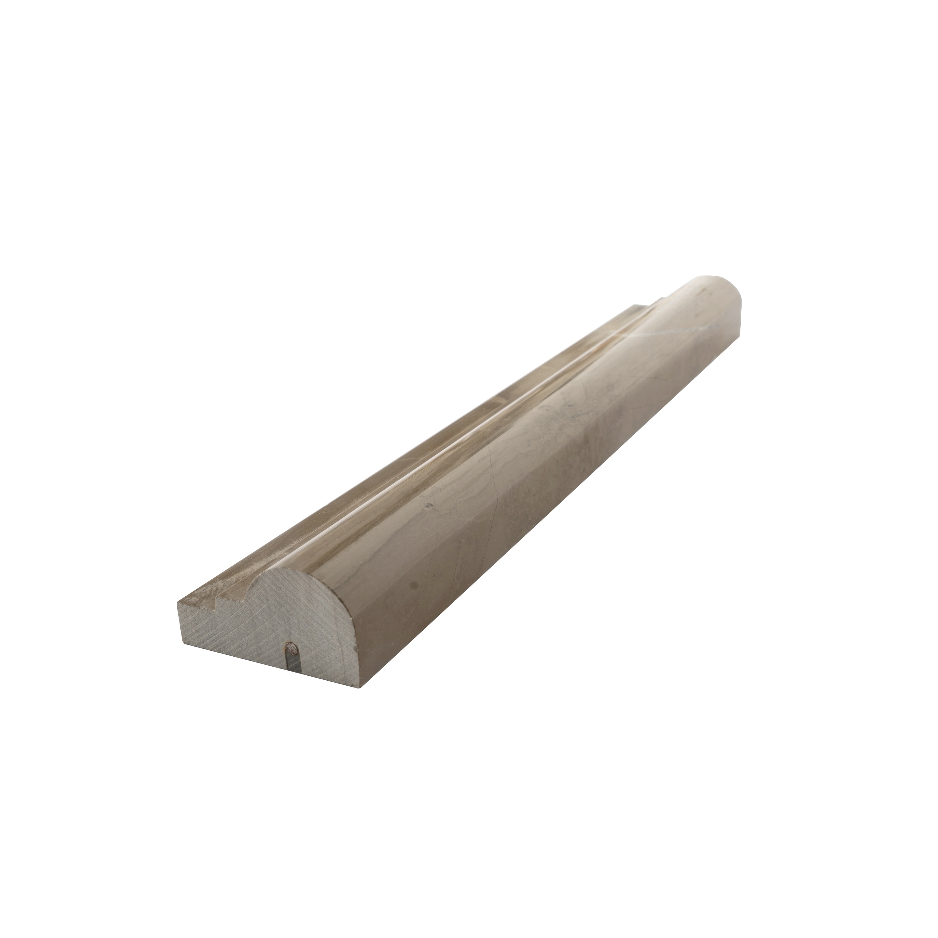 Apollo Tile APLMAG882PA Wall-Trim-Accent-Tile - View #11