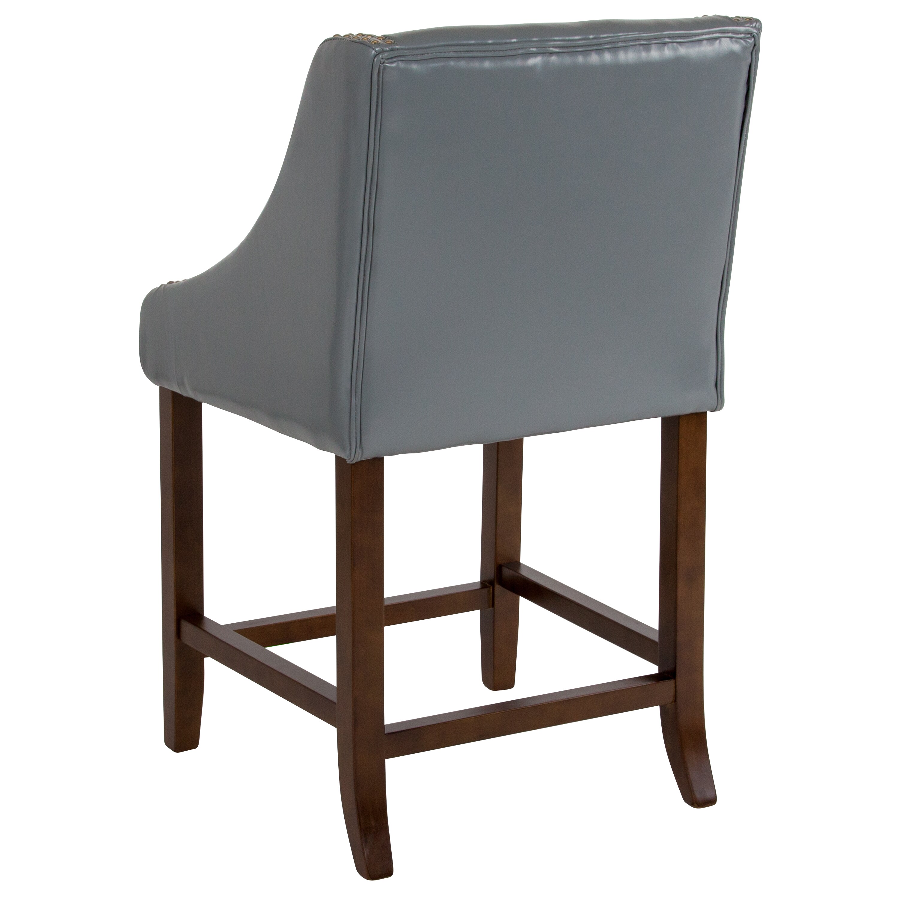 Flash Furniture 889142876618 stools - View #7