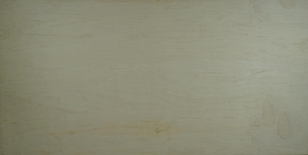  MAP3448VRDB2M 3/4-in x 4-ft x 8-ft Maple Sanded plywood