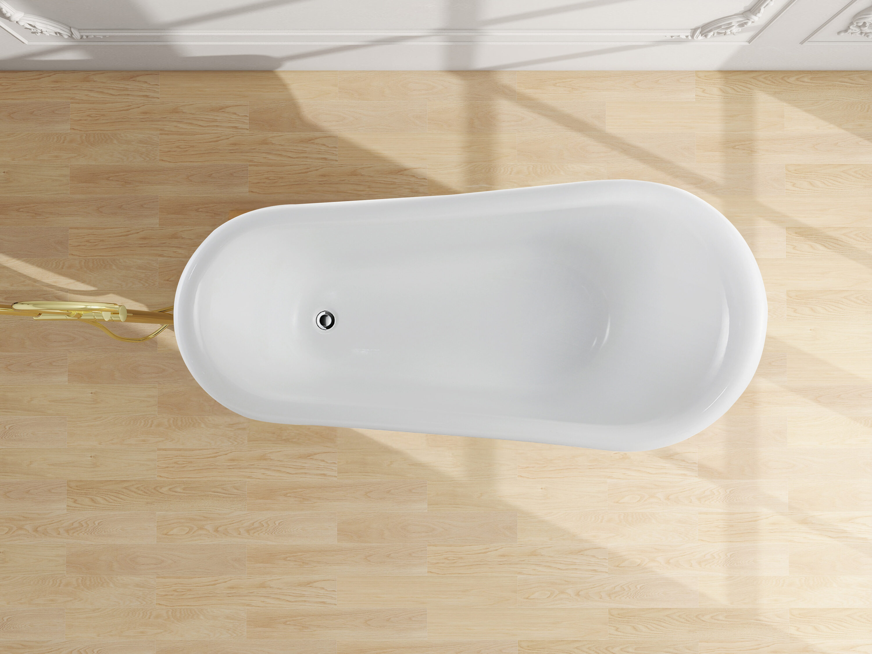 Vanity Art VA6311-RL bathtubs - View #8
