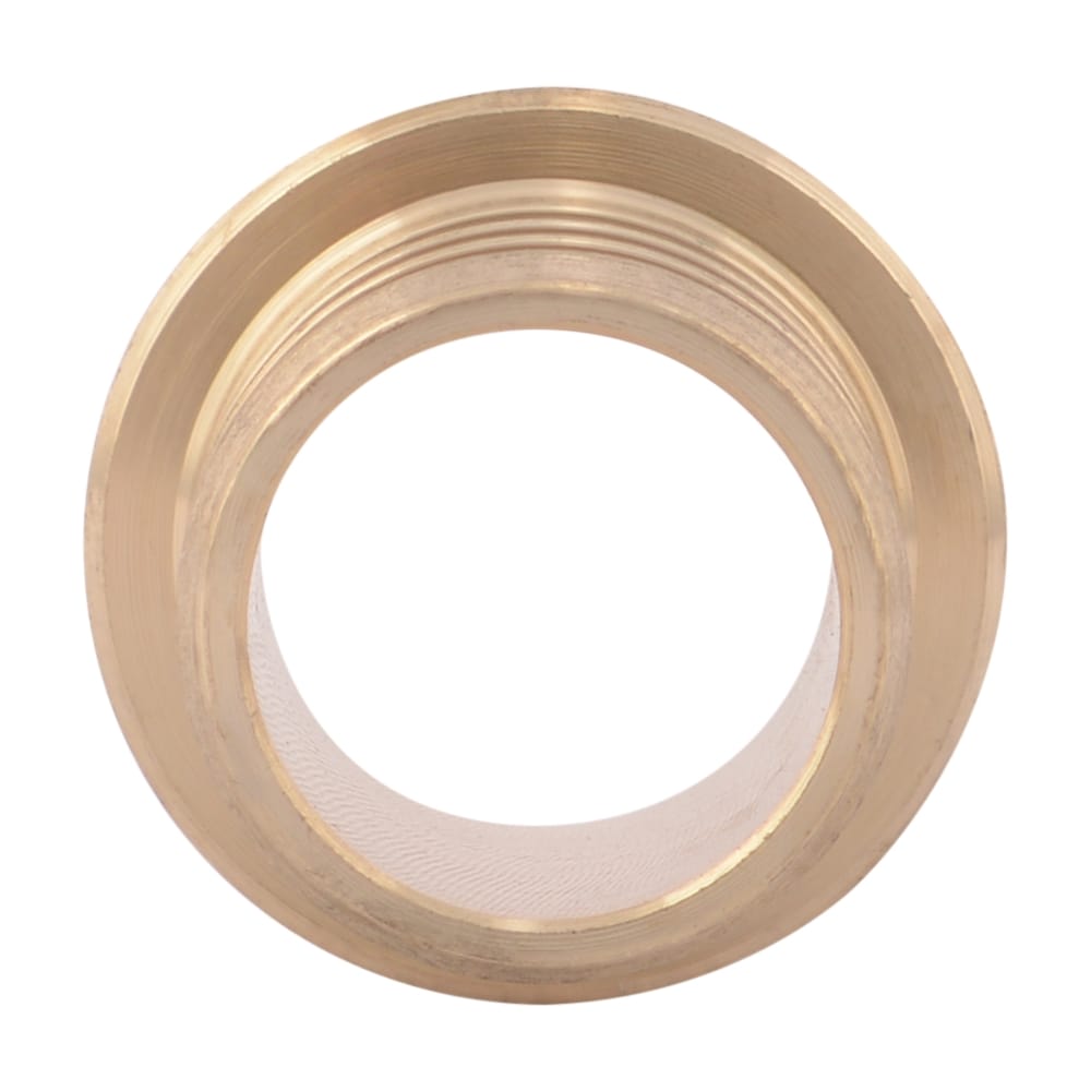 SharkBite UC608LFZ Pex-Crimp-Fittings - View #2
