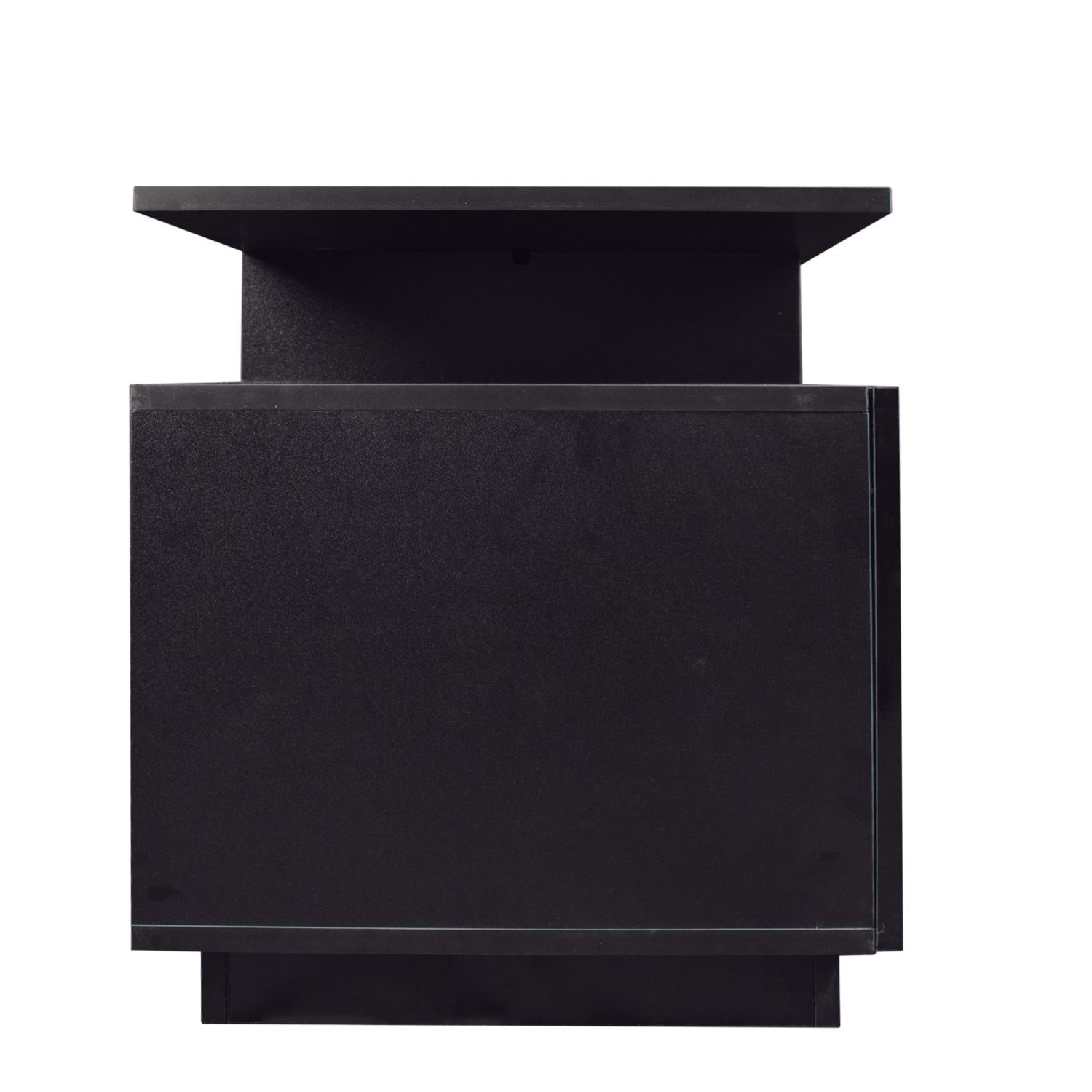 JASMODER W331S00064 Tv-Stands - View #3
