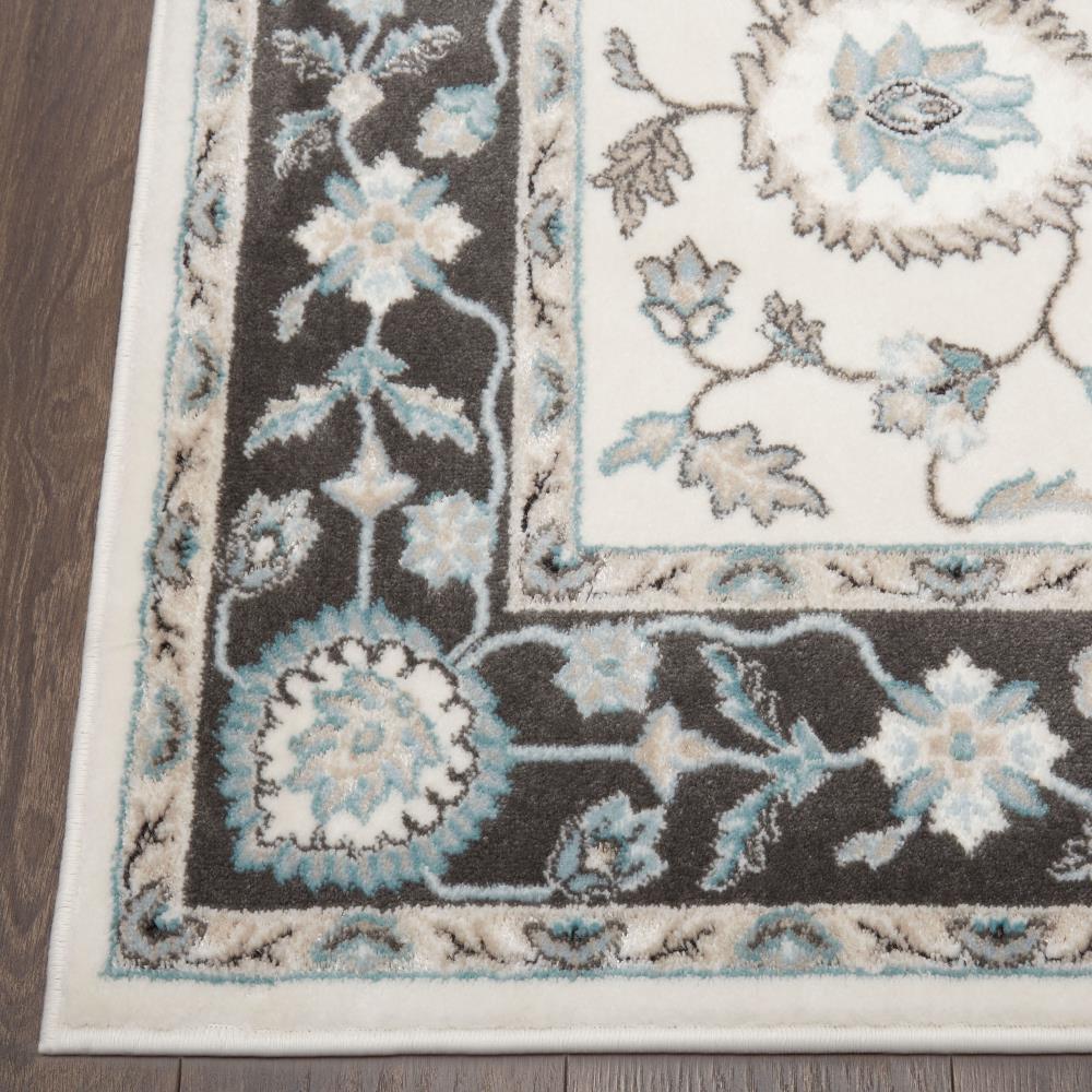 Home Dynamix 2-6530-57 rugs - View #4
