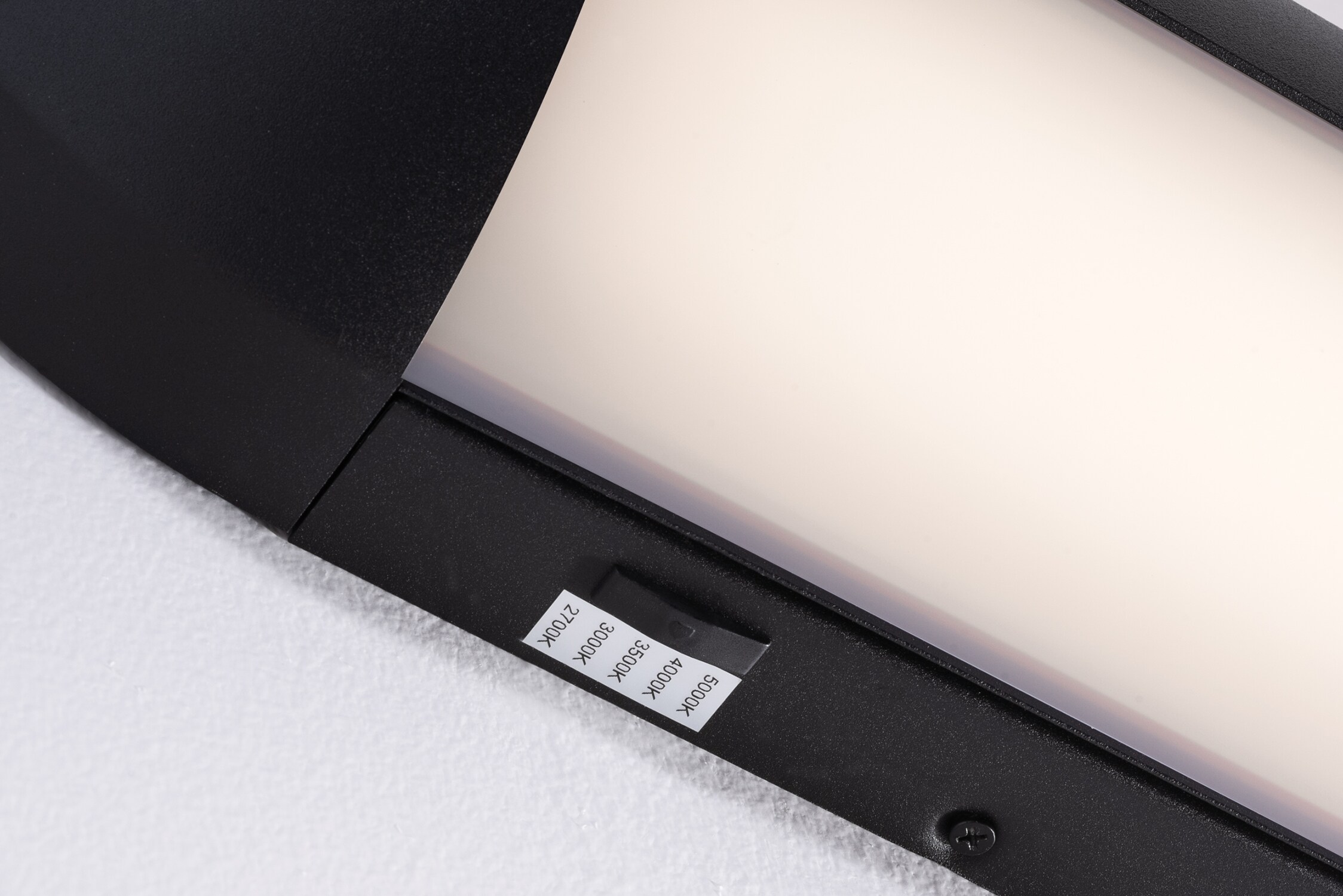 AFX CRYB48LAJENBK b090000 - View #3