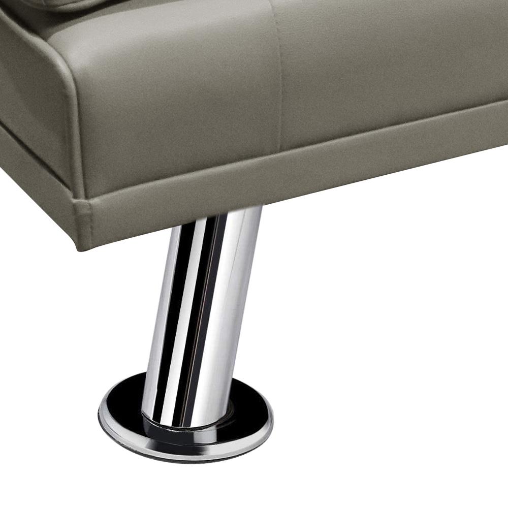 CASAINC LJR-W36813732 futons - View #6