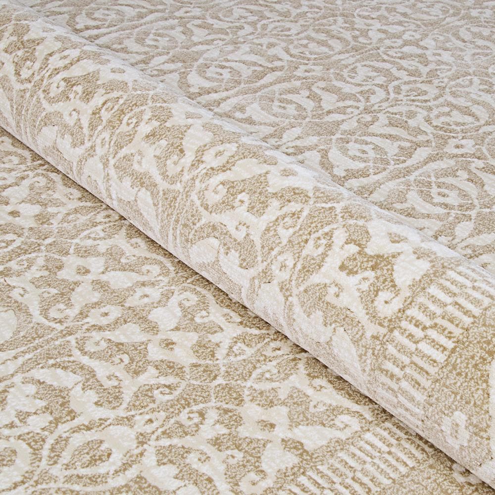 Couristan 89620120020311T rugs - View #6