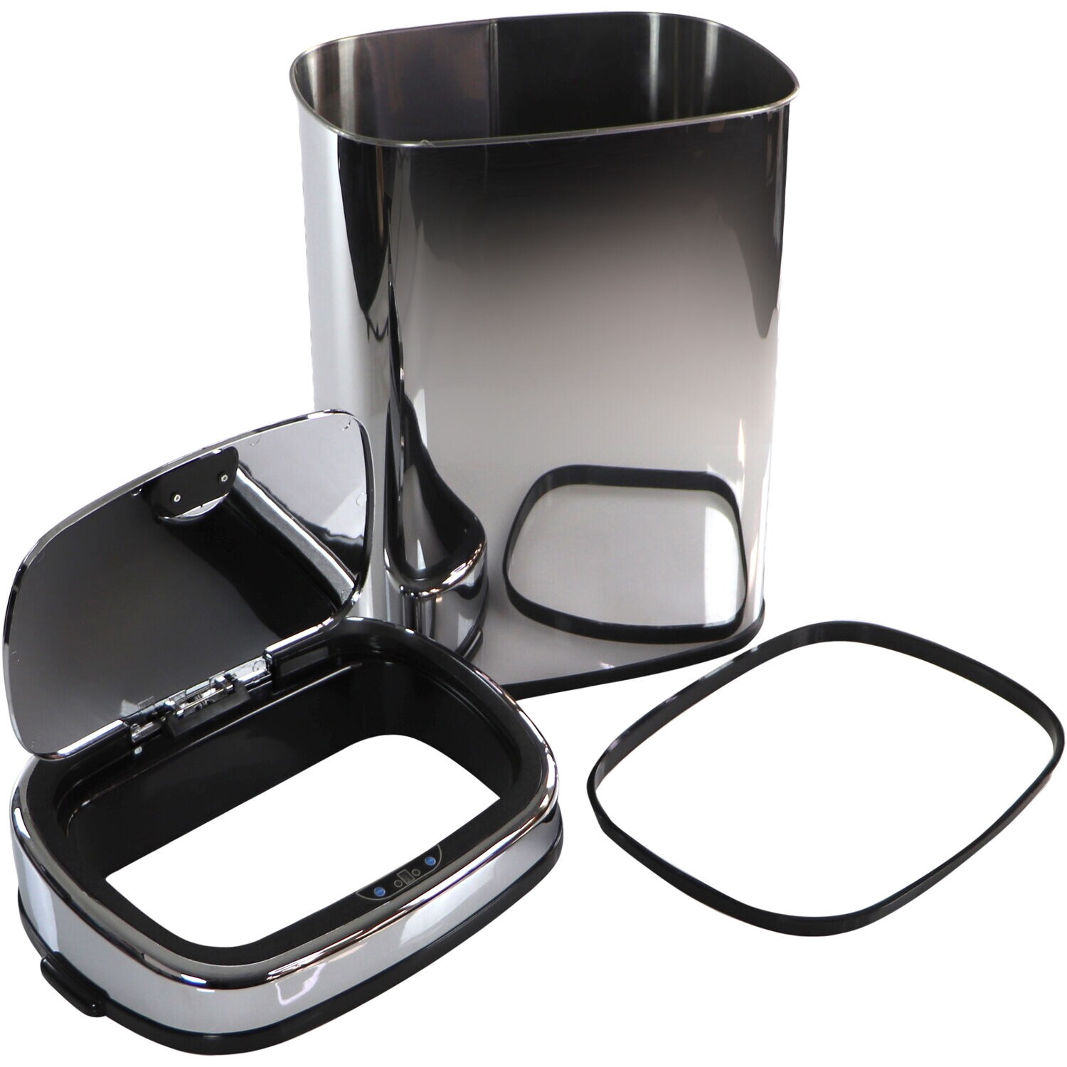 Hanover HTRASH50L-4 m031725 - View #10