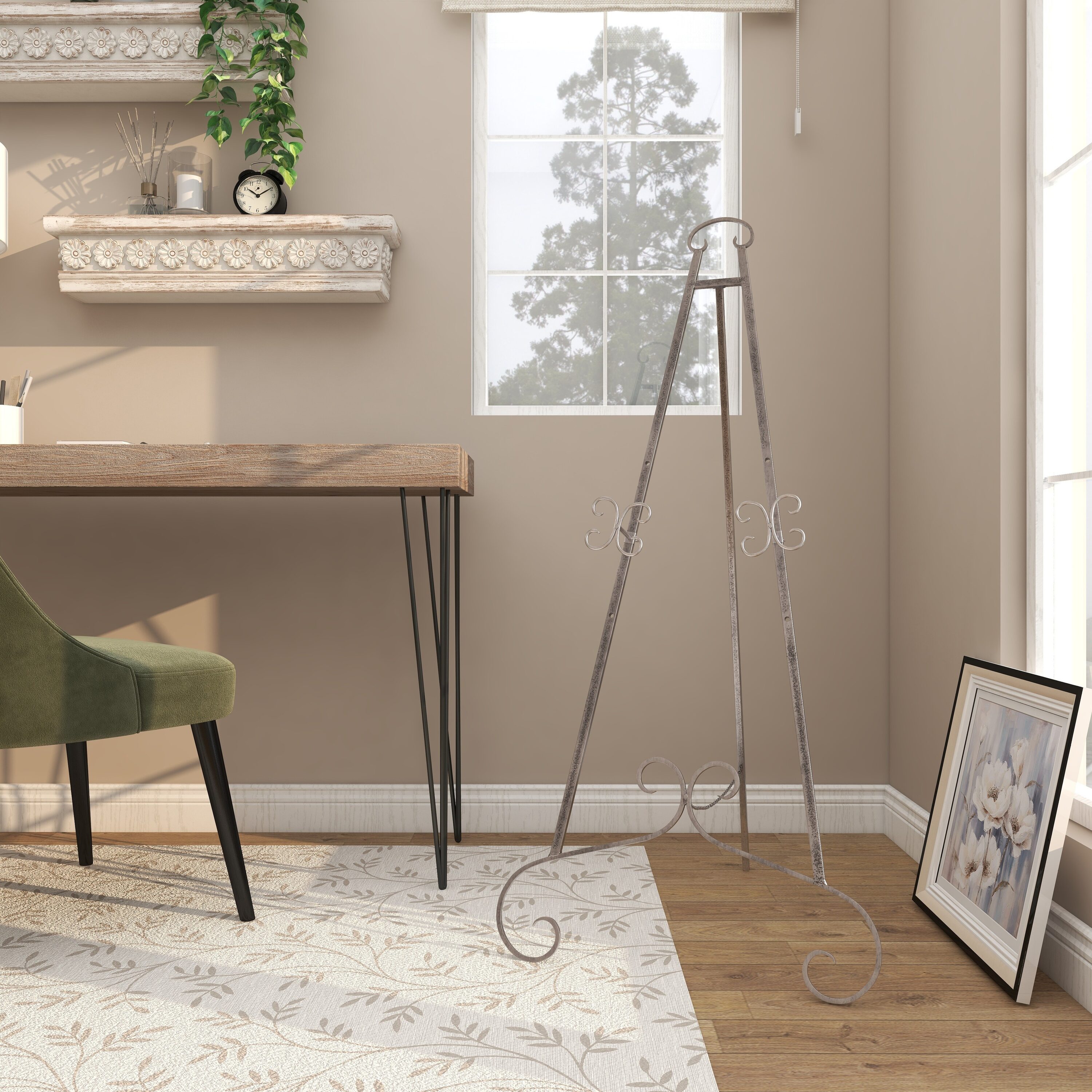 Grayson Lane 27395 Decorative-Accessories - View #7