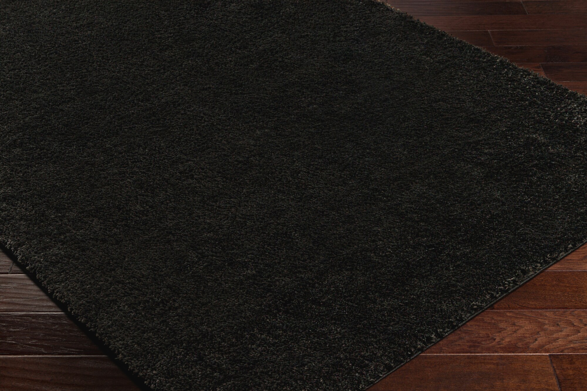 Livabliss CDG2324-537 rugs - View #5