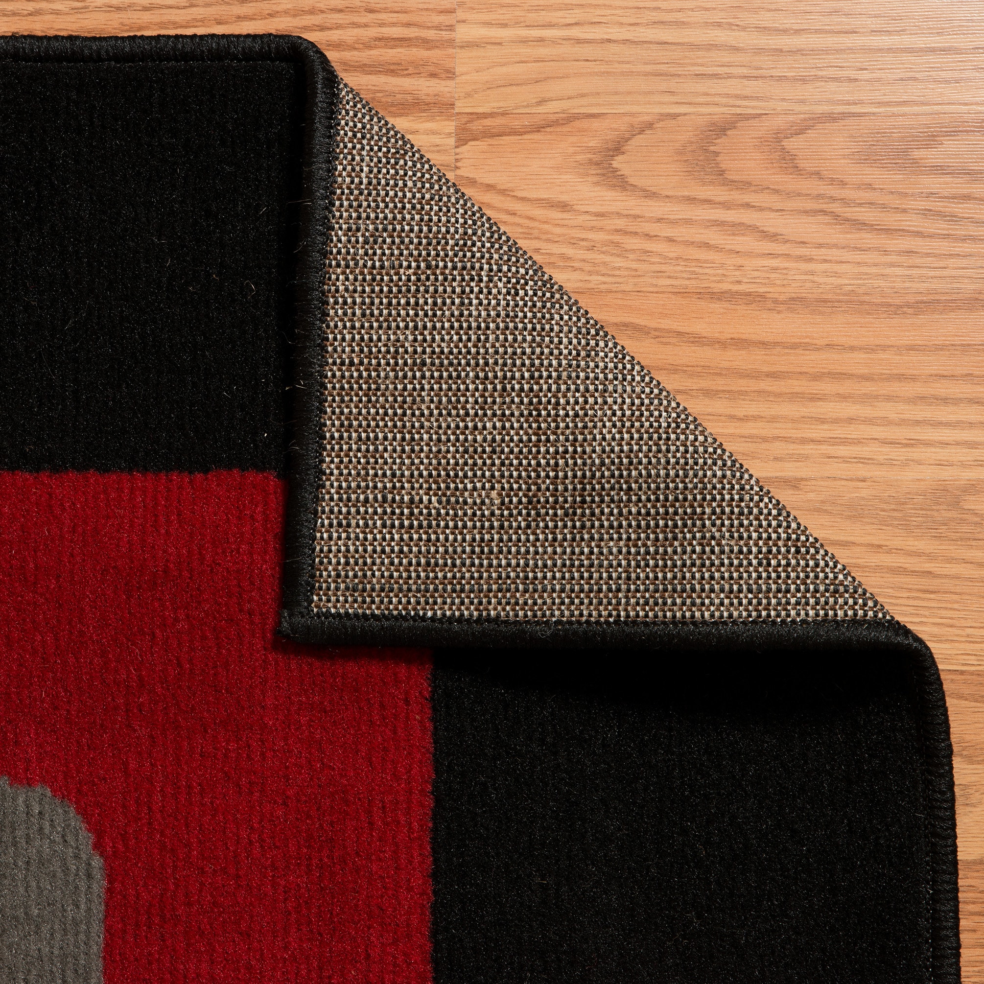 United Weavers Of America 851 10330 28A rugs - View #6