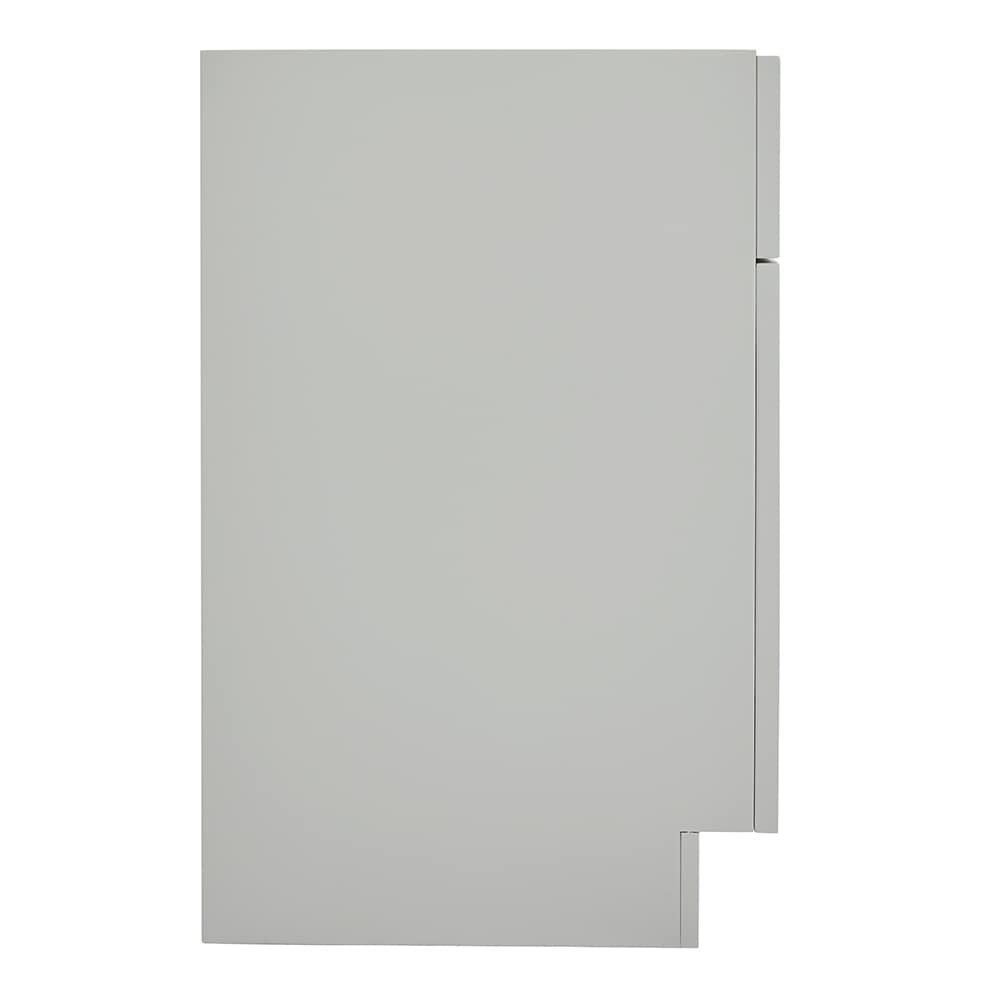 ARIEL F030S-BC-GRY vanities - View #4