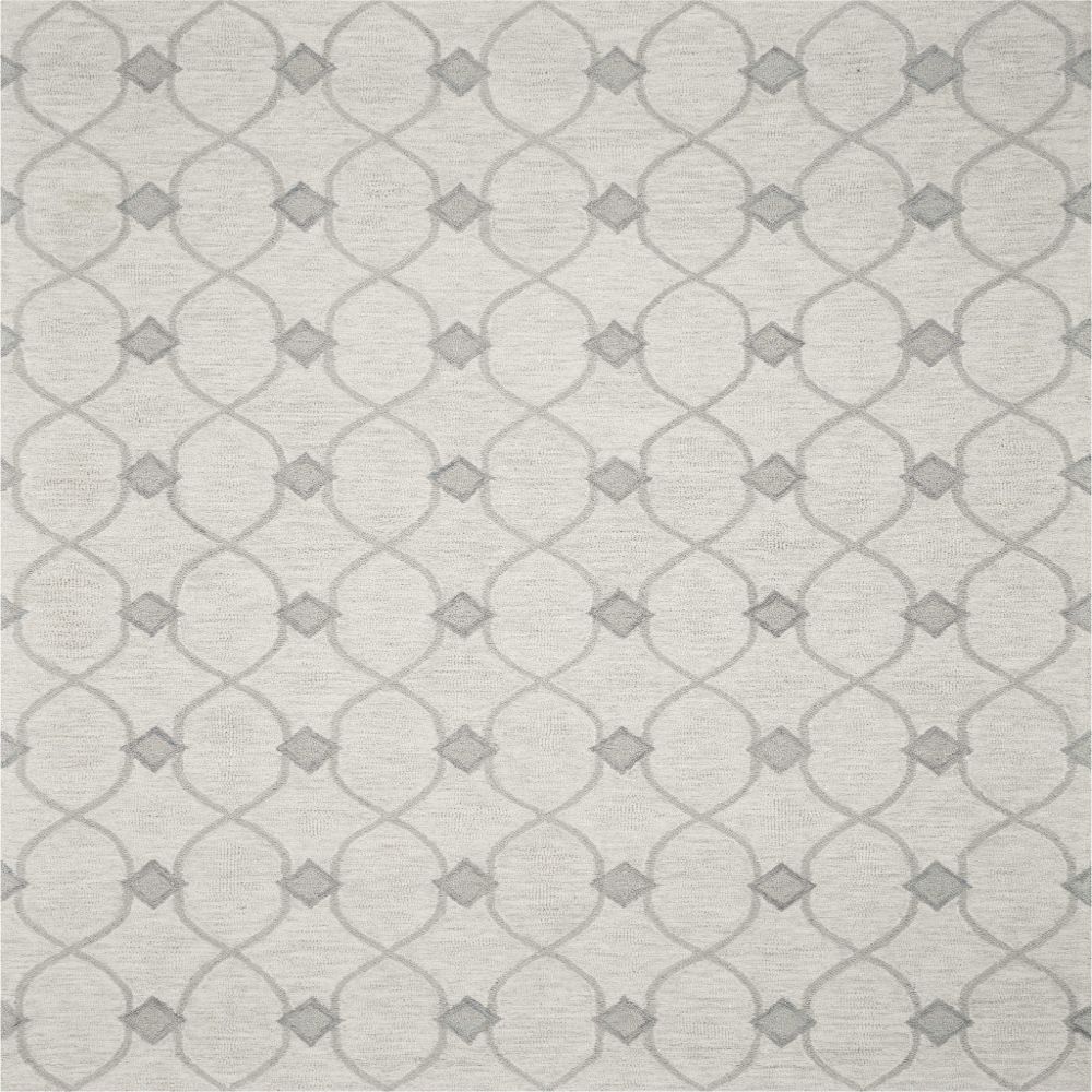 HomeRoots 353374 rugs - View #8