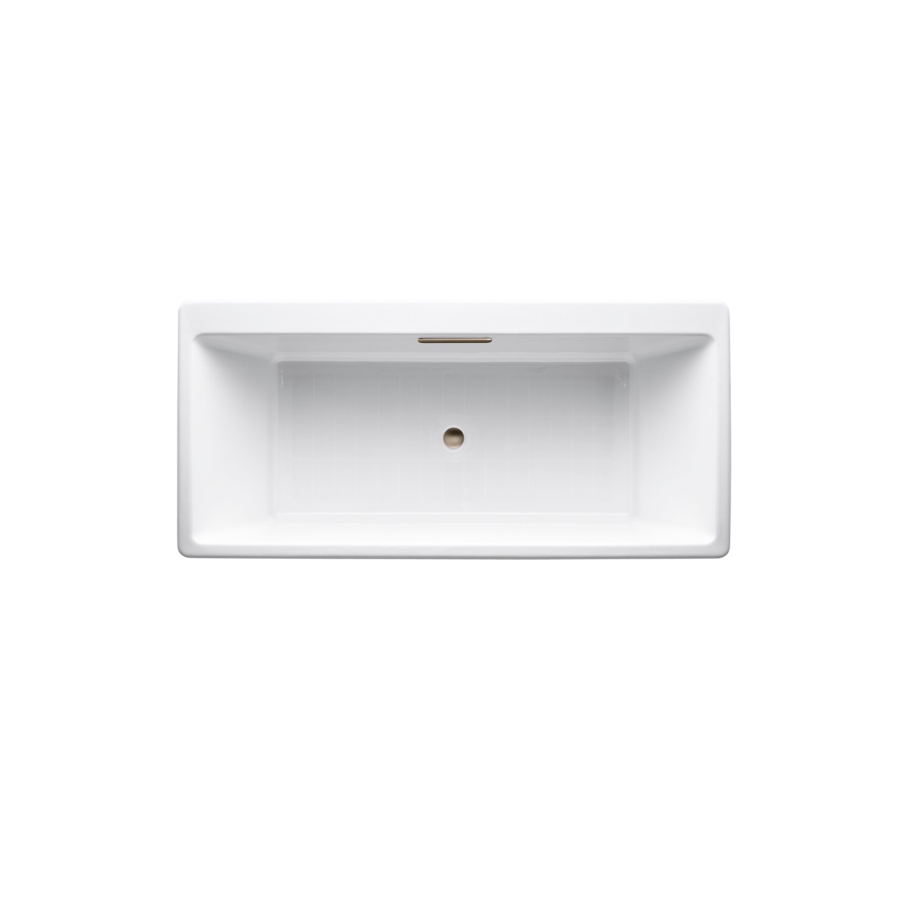KOHLER 817-0 bathtubs - View #3