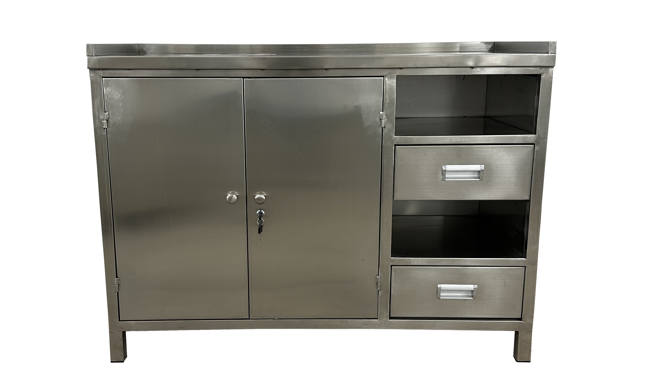 IDEAL PSB-PSMCT m100710 - View #7