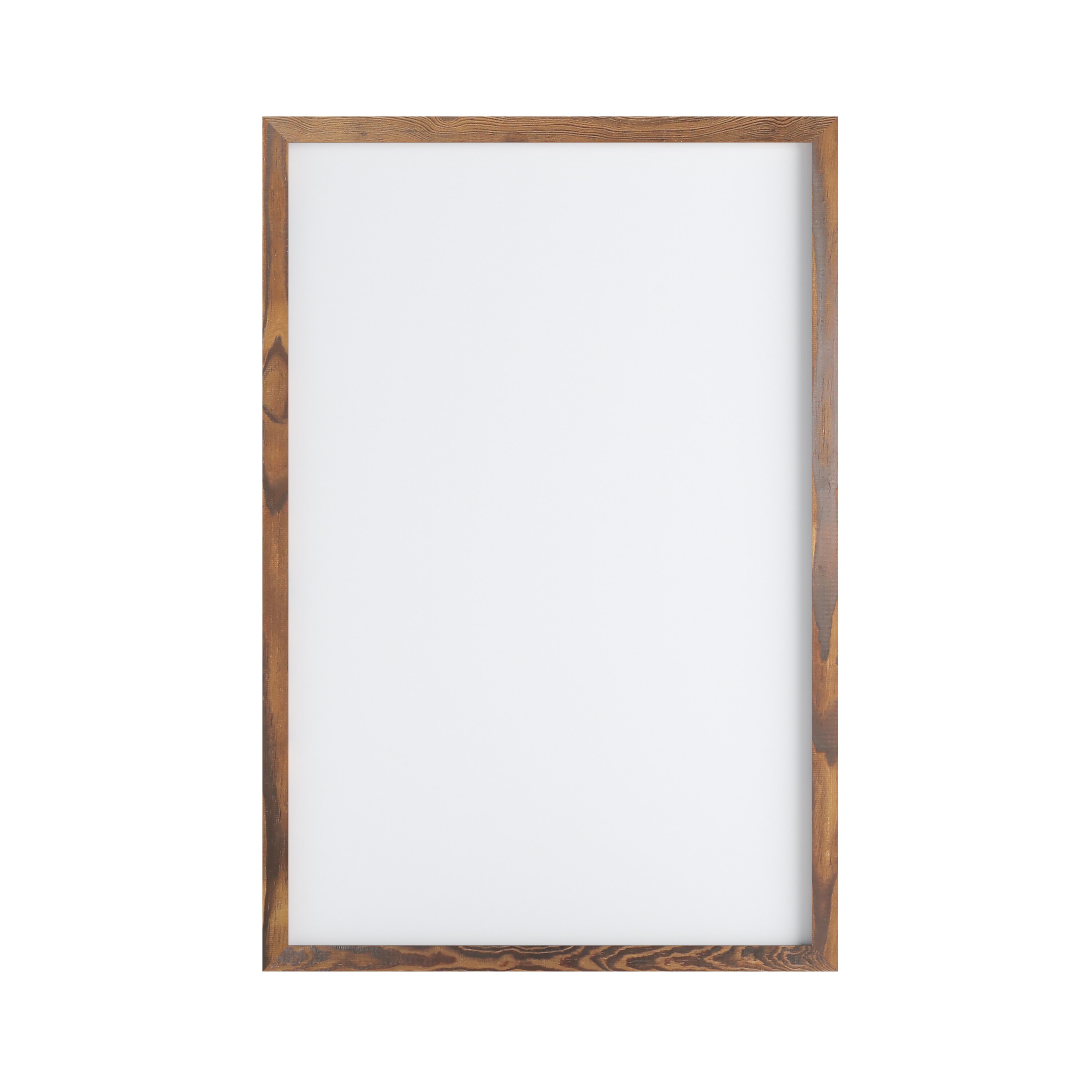 Flash Furniture 196861109973 Dry-Erase-Bulletin-Boards - View #10