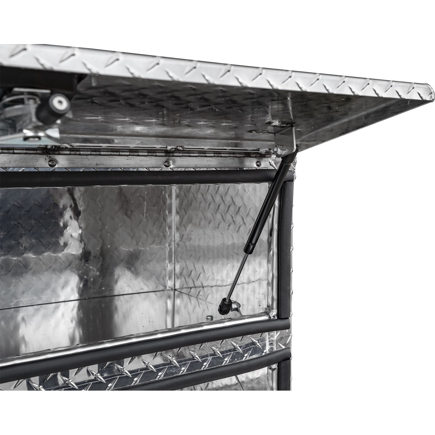 Buyers Products 1701583 Truck-Tool-Boxes - View #10