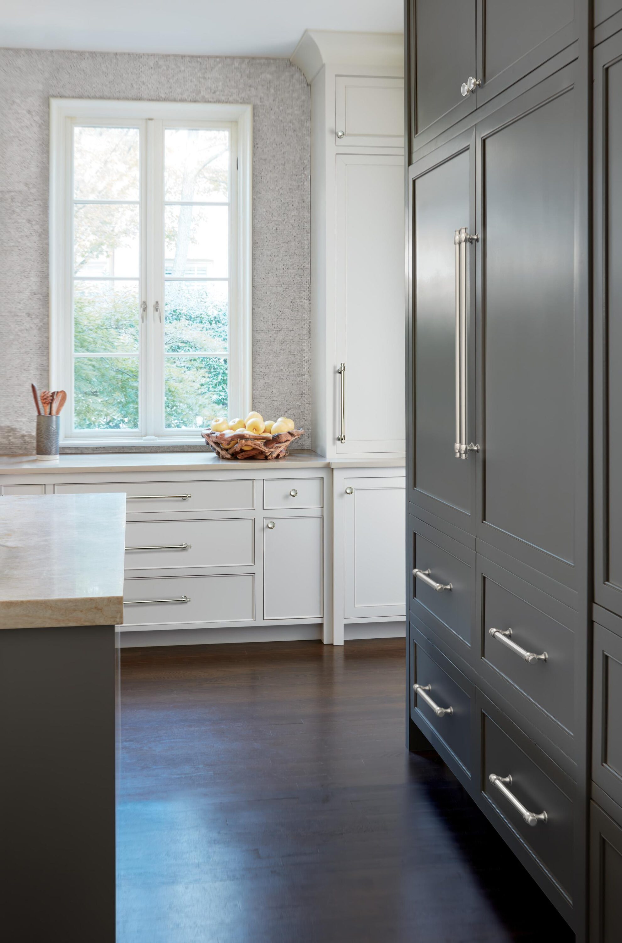 Amerock BP5406726 Cabinet-Pulls - View #2