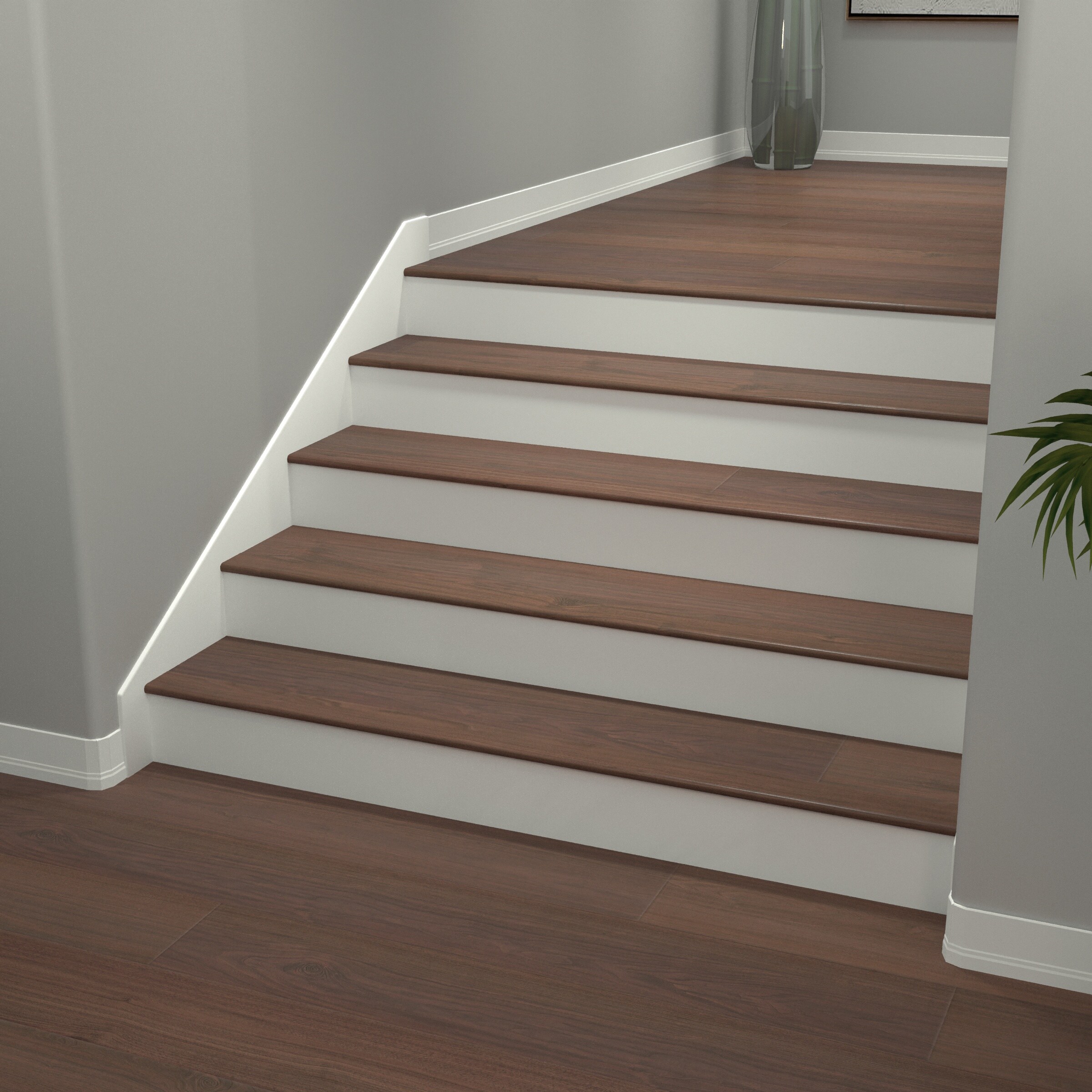 CALI 7704000920 Floor-Moulding - View #3