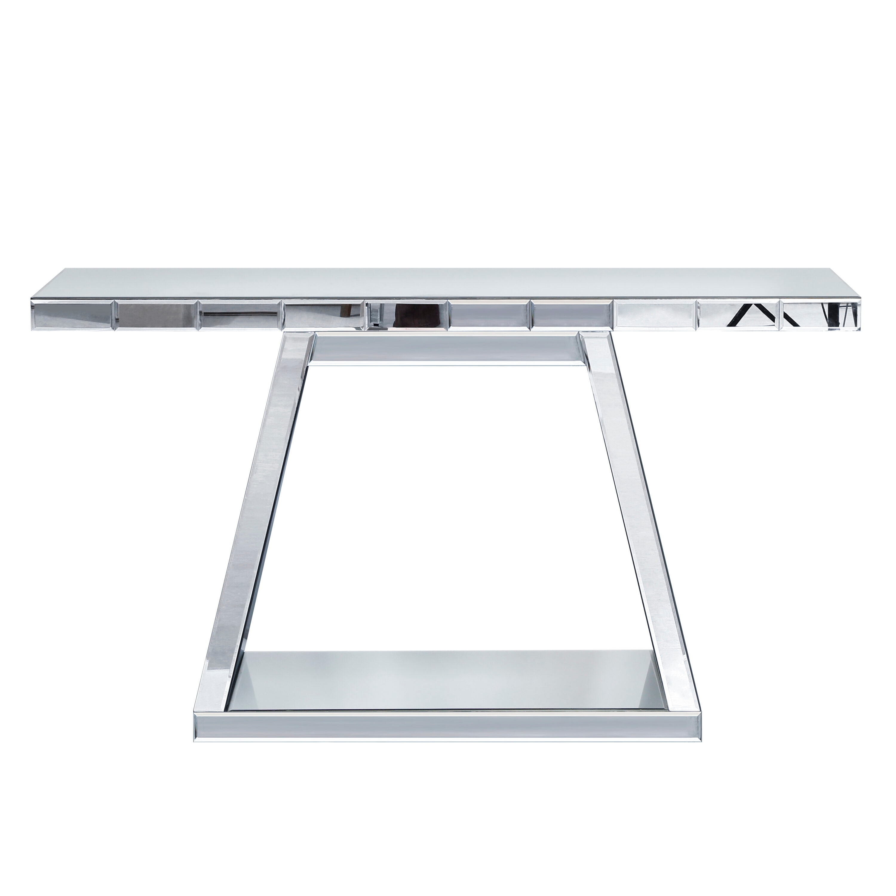 Vynxaria LS0505-144599174 Console-Sofa-Tables - View #7