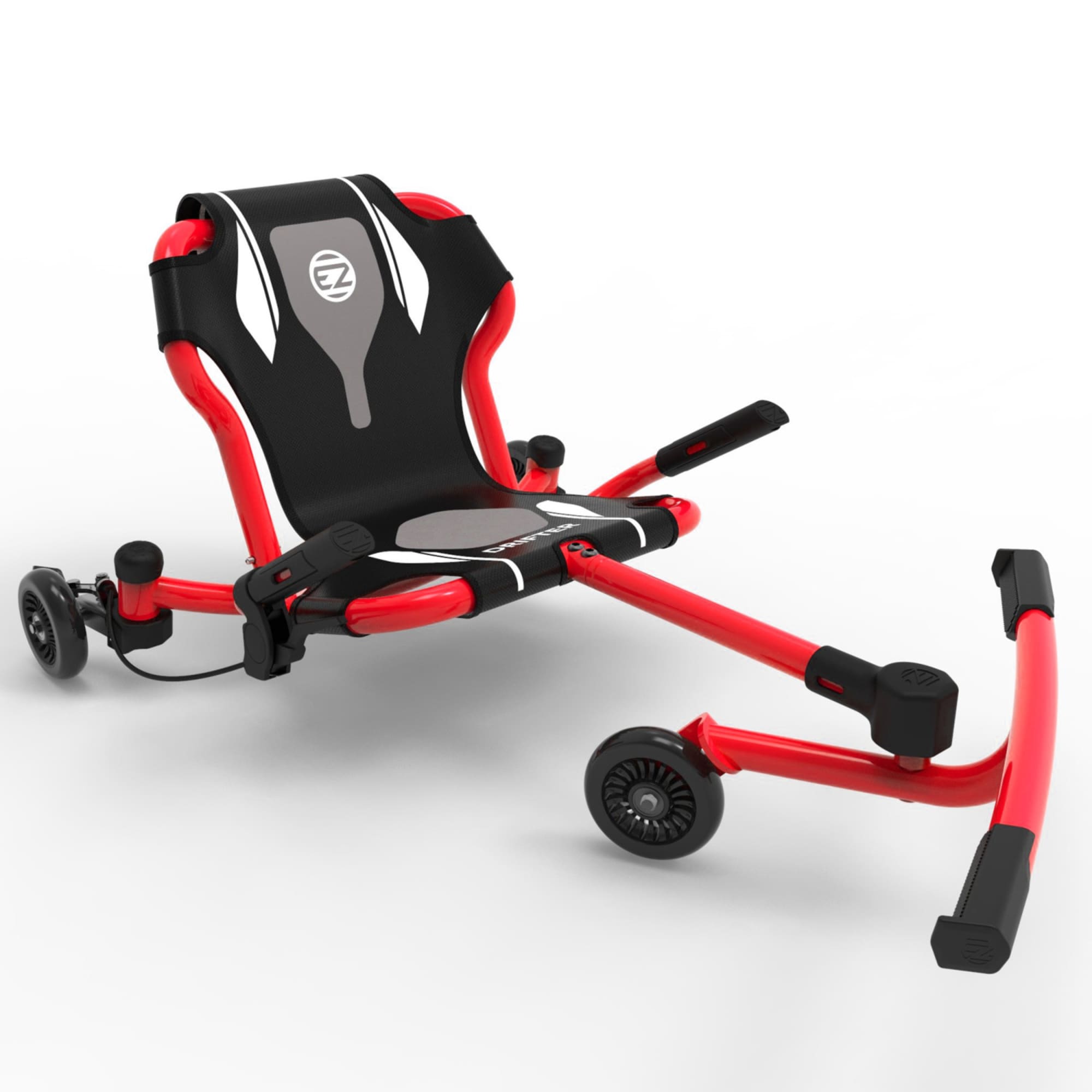 EzyRoller G9421905613118 Riding toys