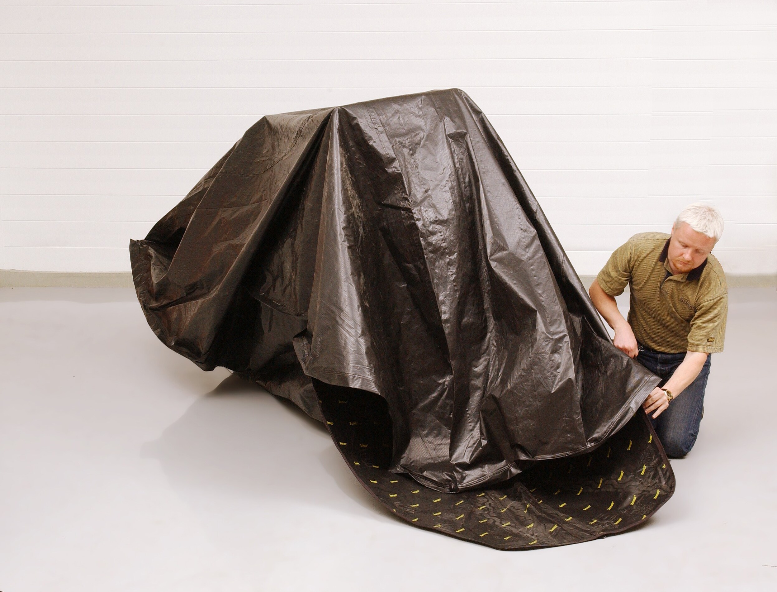 Trike Motorcycle Cover, Trike Covers, Trike Storage, Trike Shelter, Trike  Garage