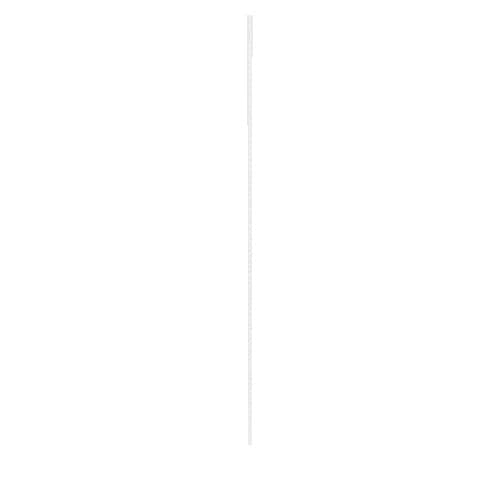 Three-dimensional representation of the product