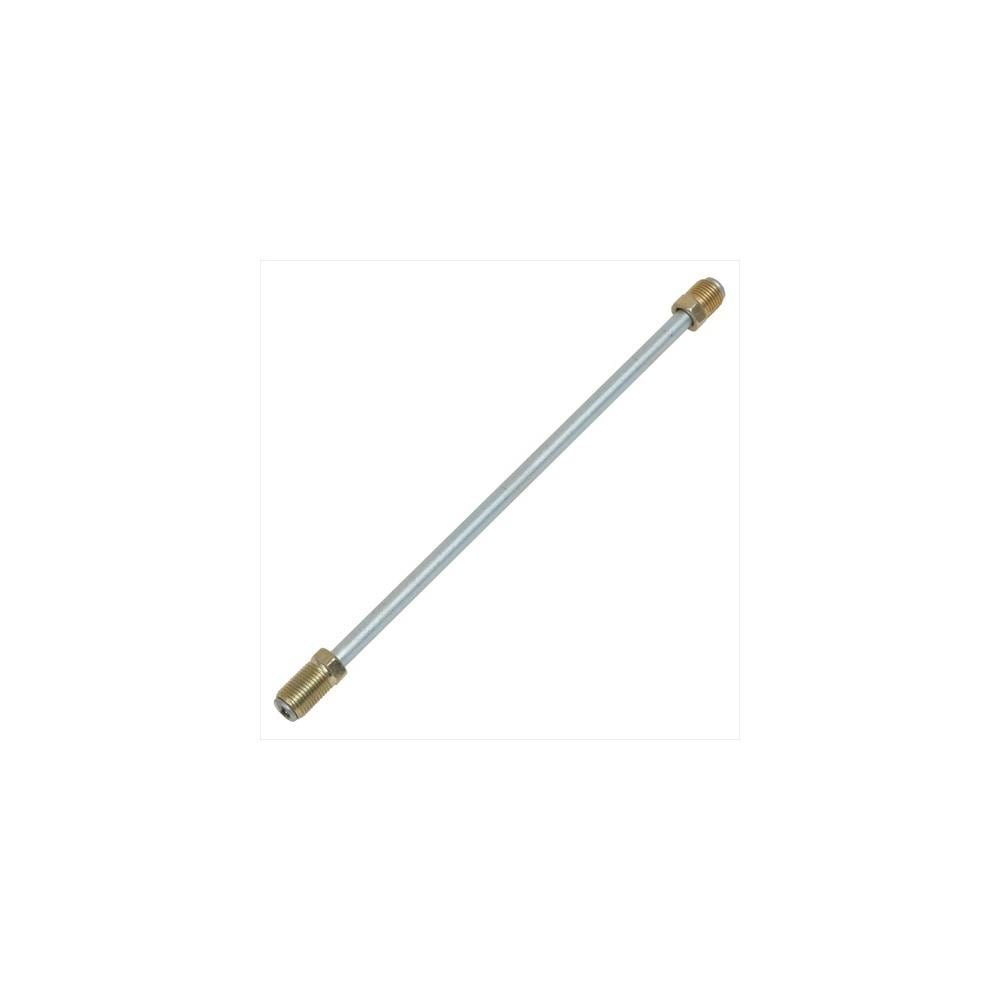 Homestead ZX9KSAO11396 BLE320 Import Brake Line