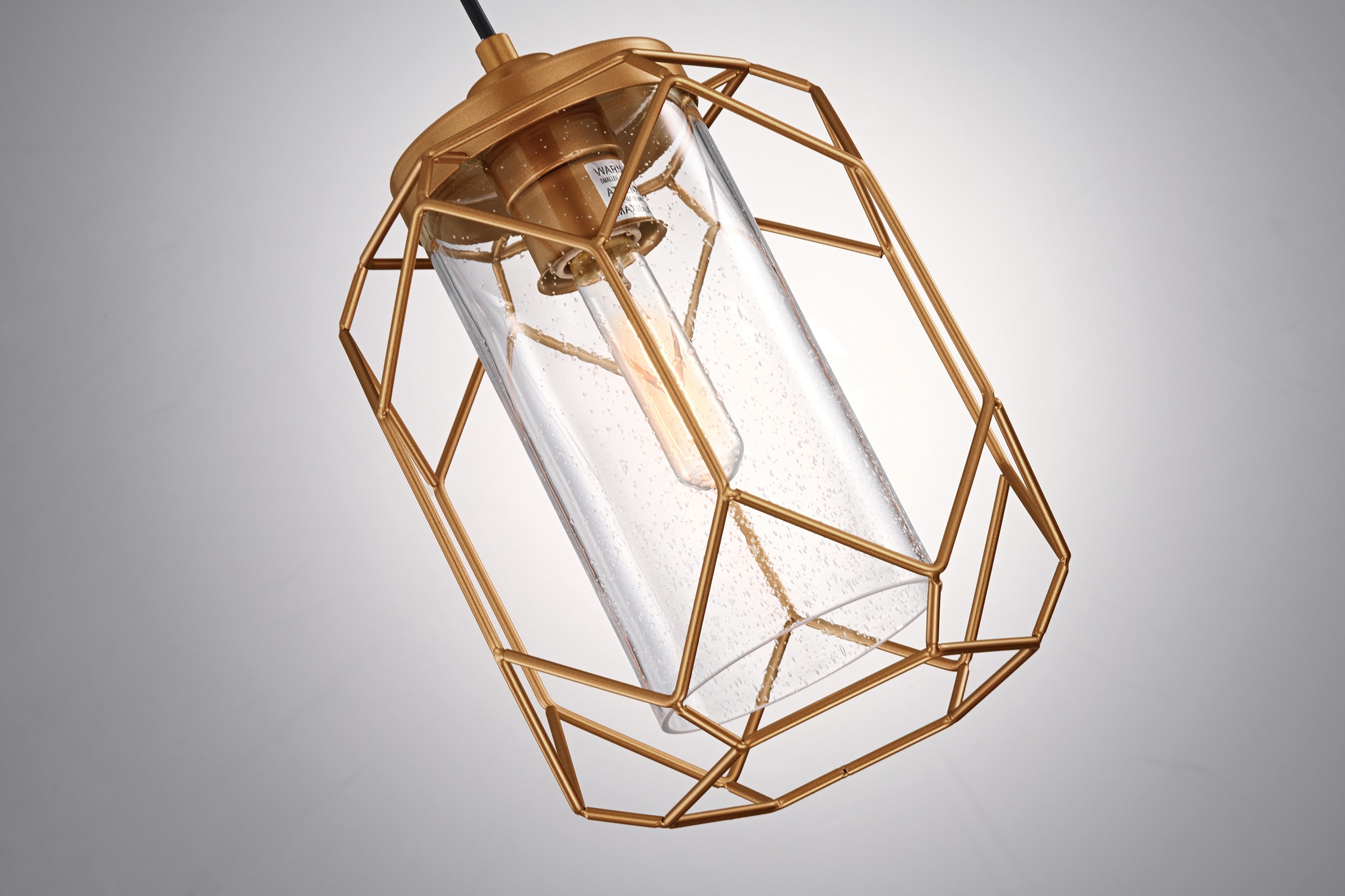 Edvivi EPL4548SG Pendant-Lights - View #9