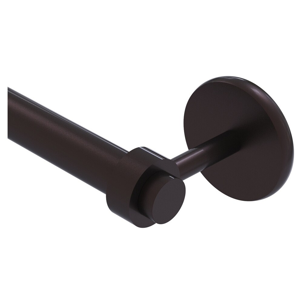 Allied Brass 7251/24-ABZ d060350 - View #2
