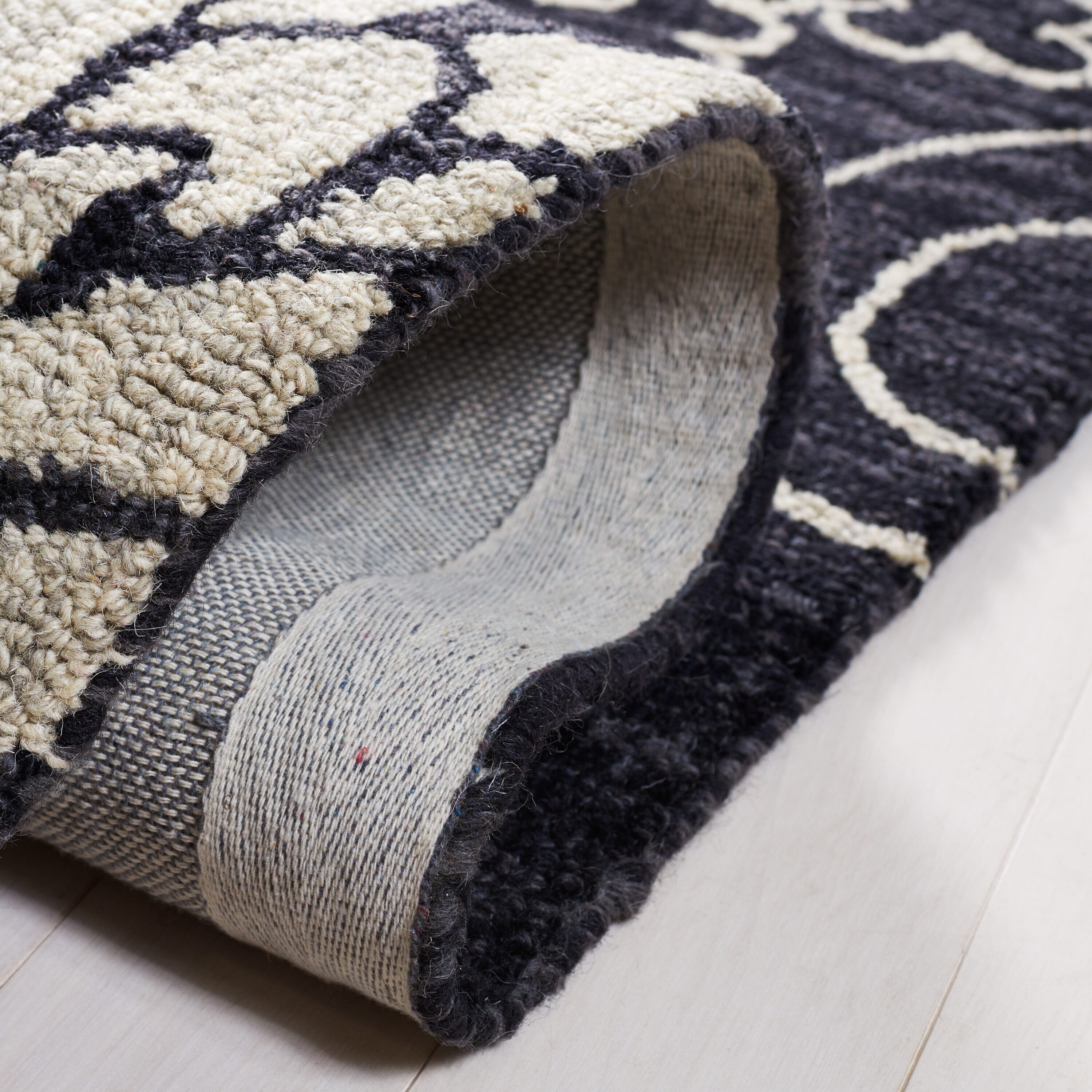 Safavieh JAR602Z-5 rugs - View #7