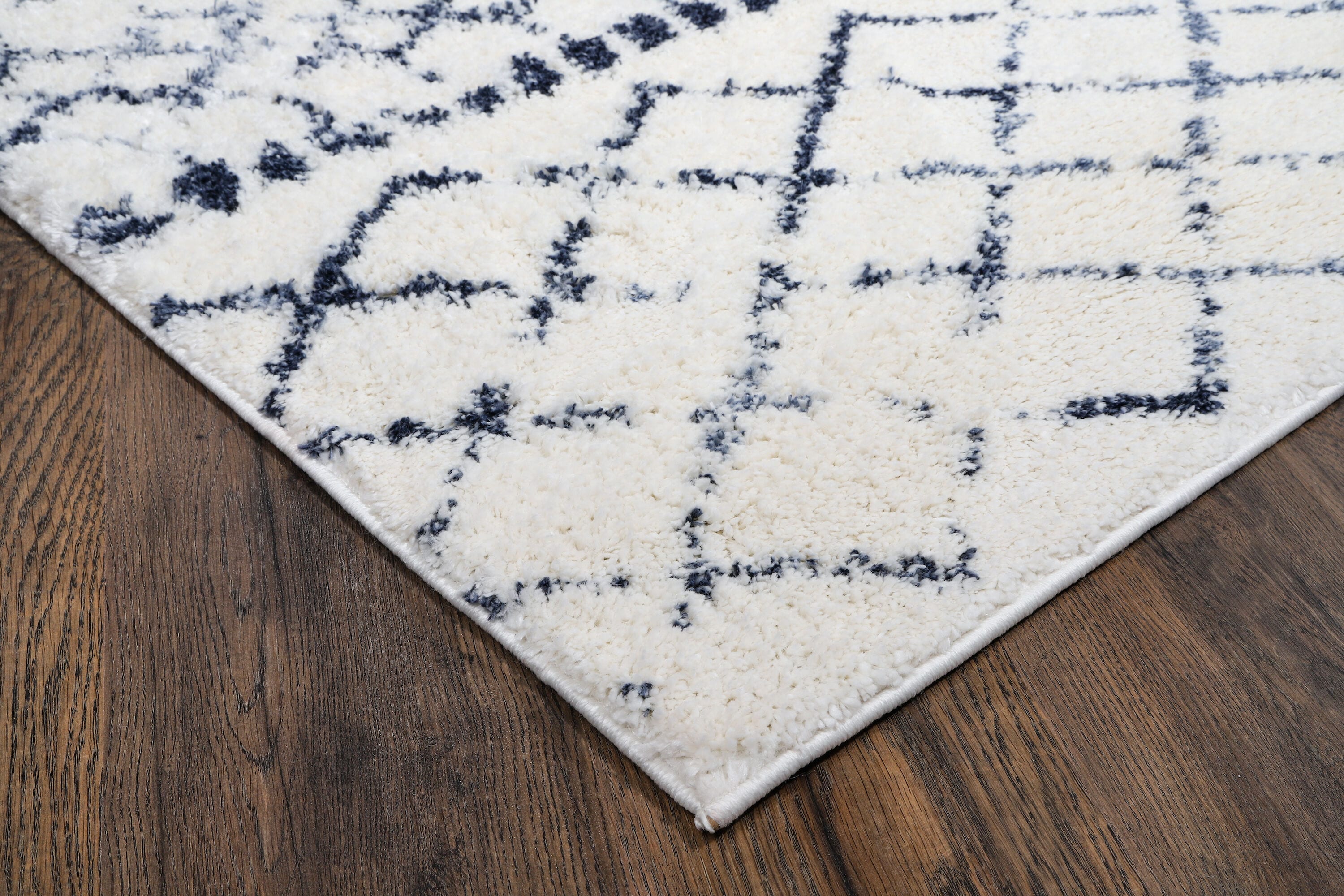 MDA Rugs DK0257 rugs - View #3