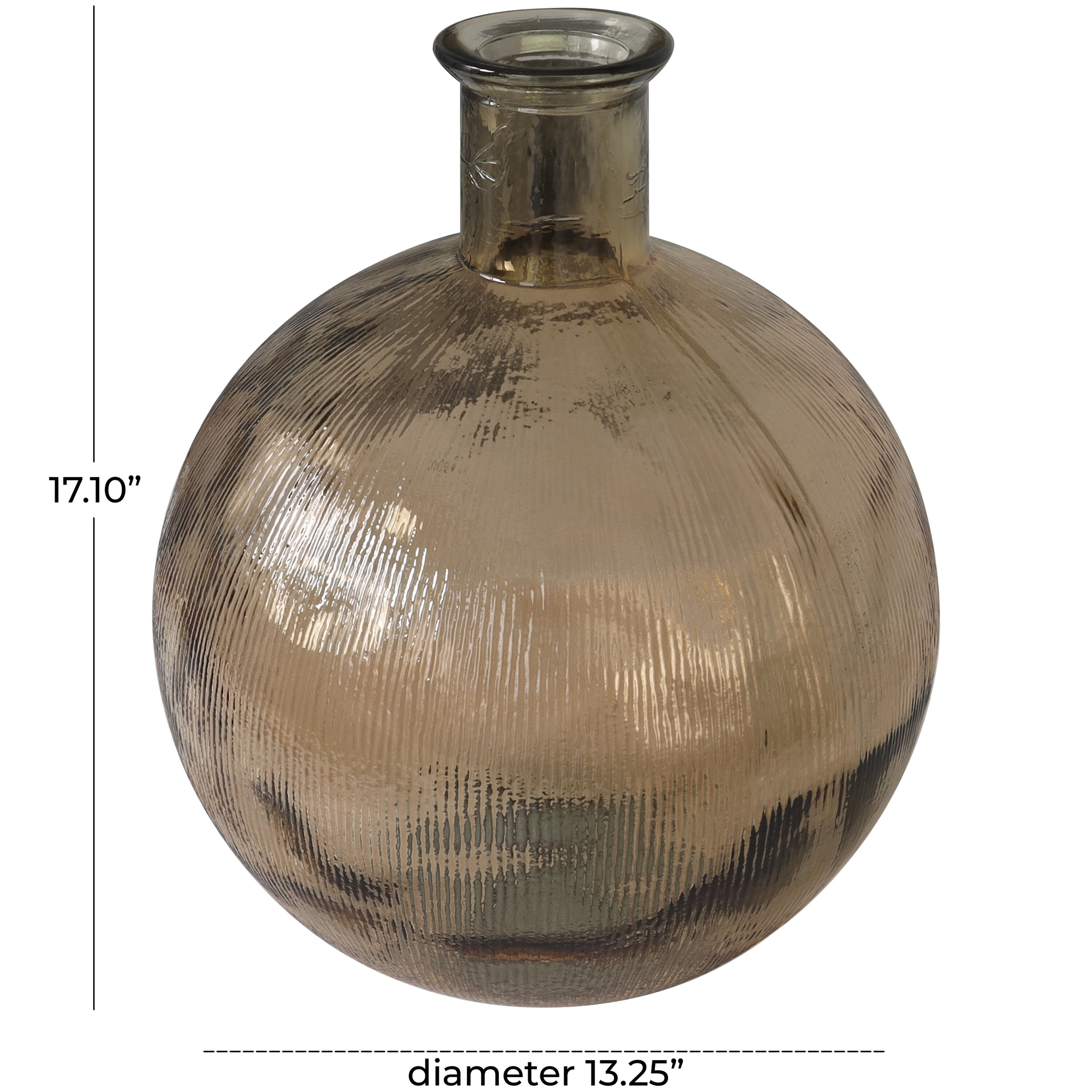 Grayson Lane 821533 Decorative-Accessories - View #6