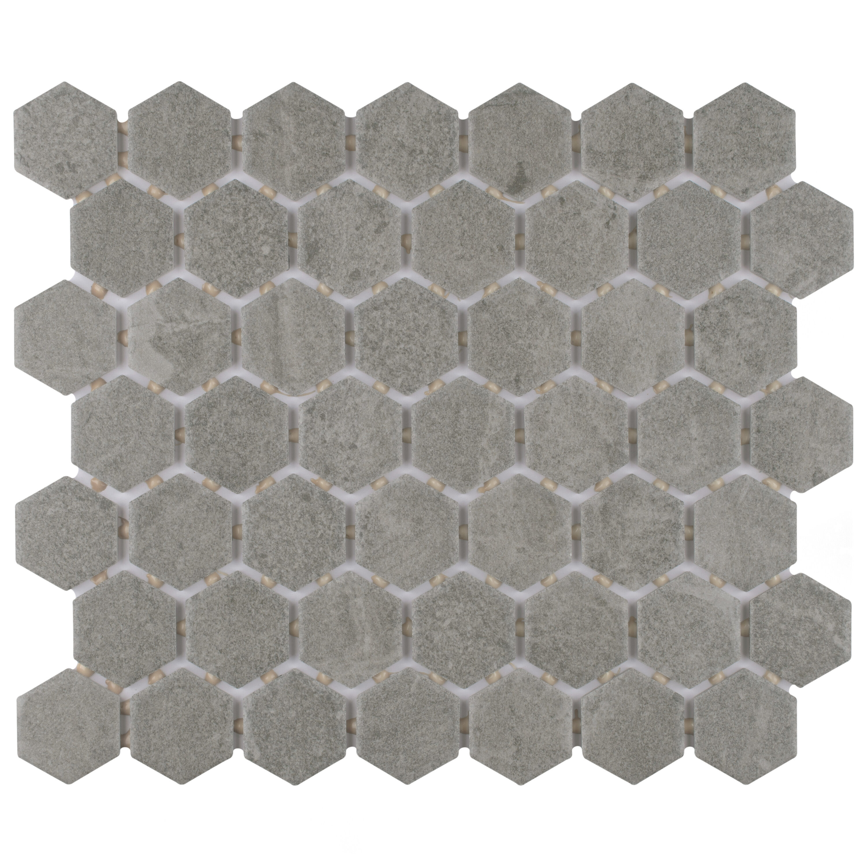 Affinity Tile S1FRGLVXLG Tile-Samples - View #4