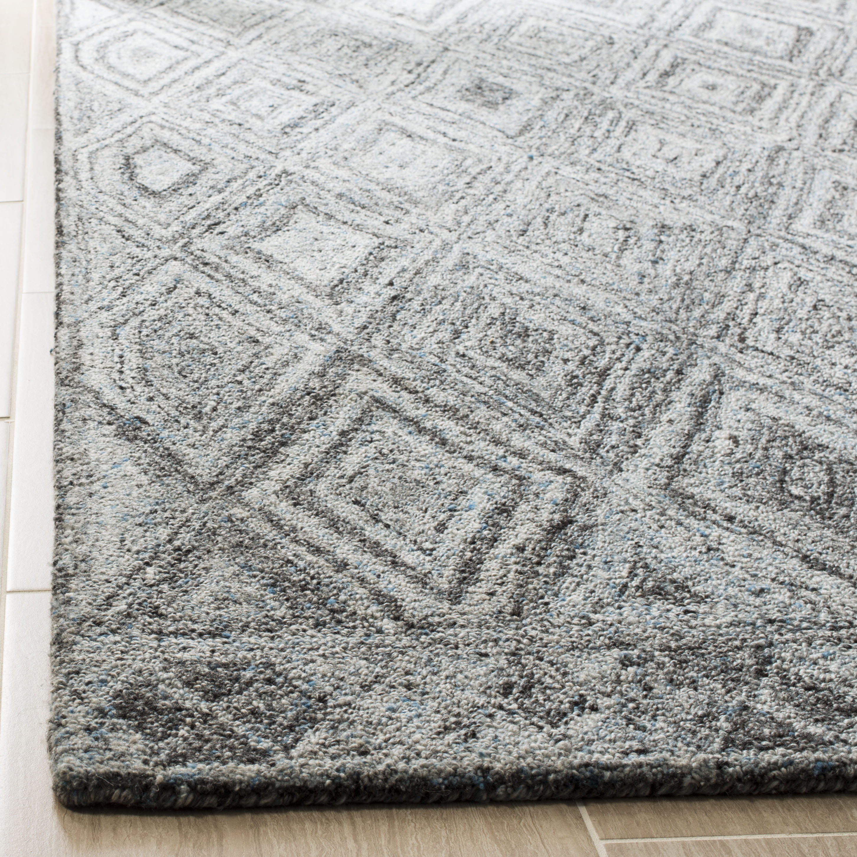 Safavieh ABT618M-8 rugs - View #3