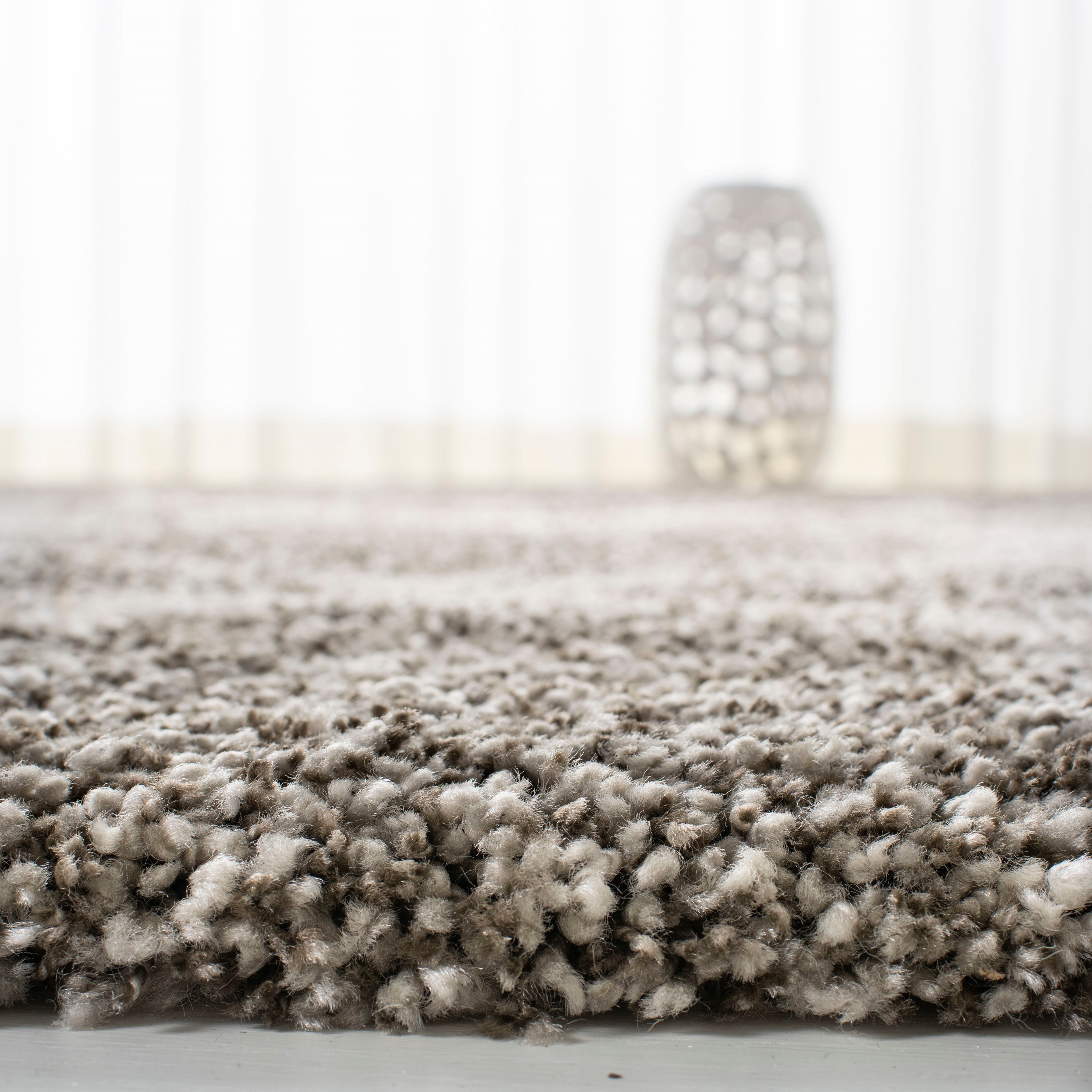 Safavieh SGH281B-9R rugs - View #4