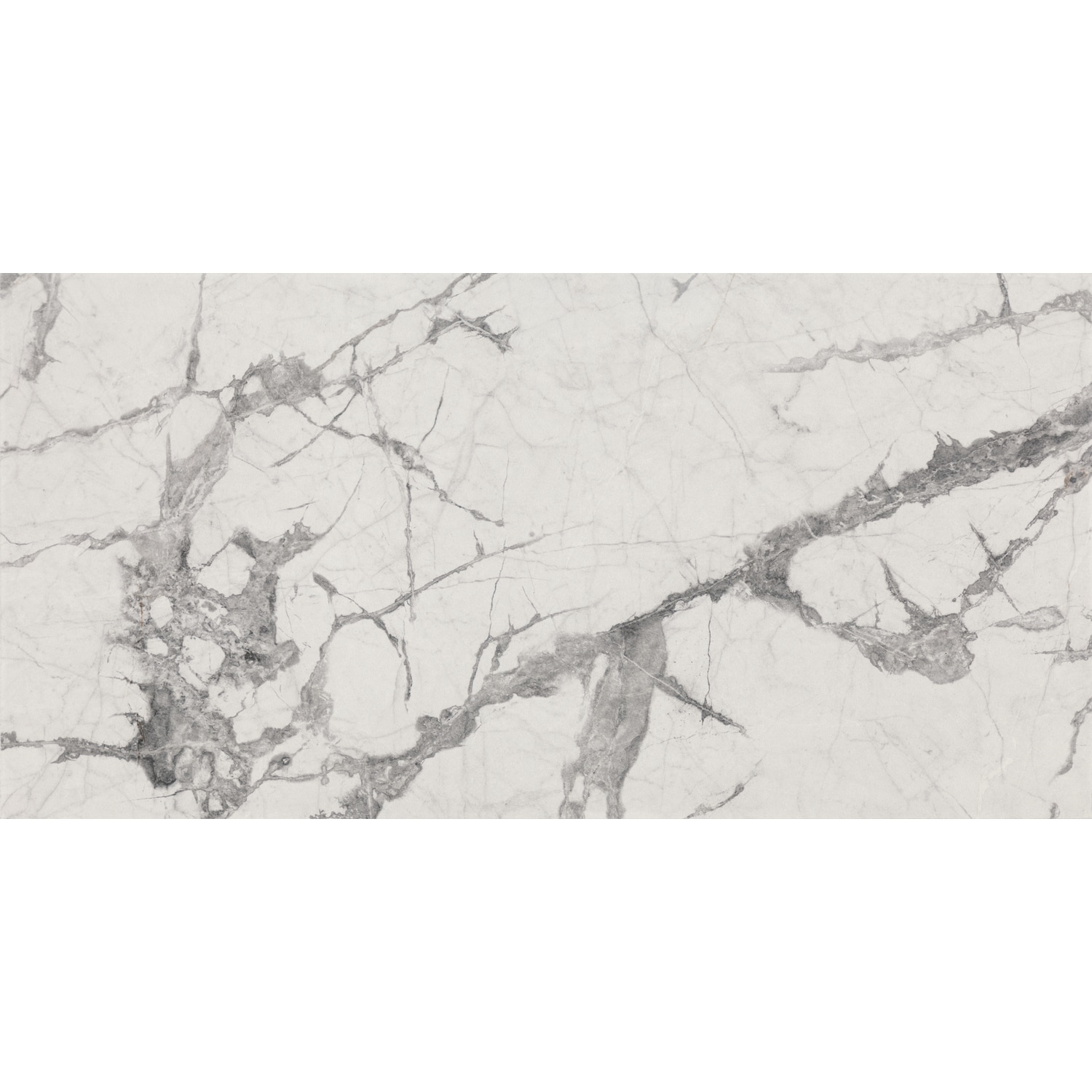 STAINMASTER SM601224XTMTLW Ceramic-Tile - View #9