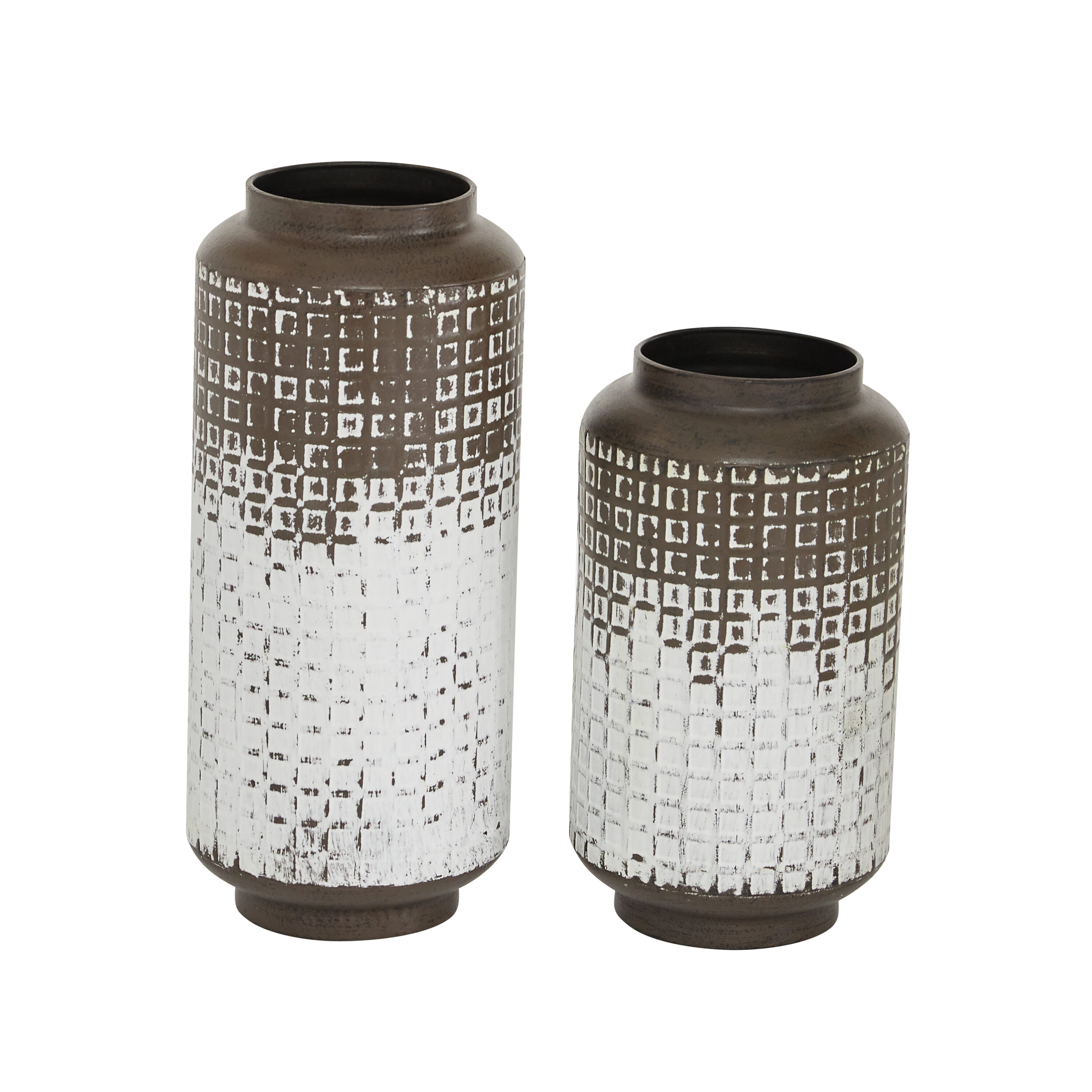 Grayson Lane 43336 Decorative-Accessories - View #5
