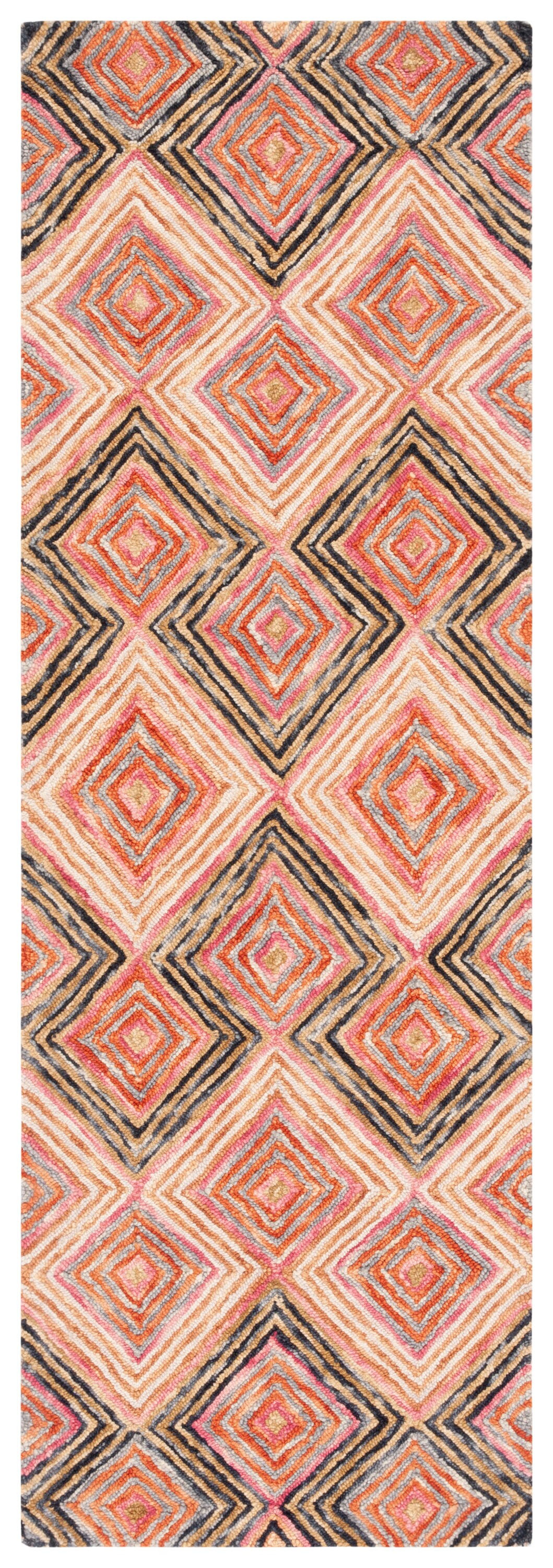 Safavieh APN283D-28 rugs - View #2