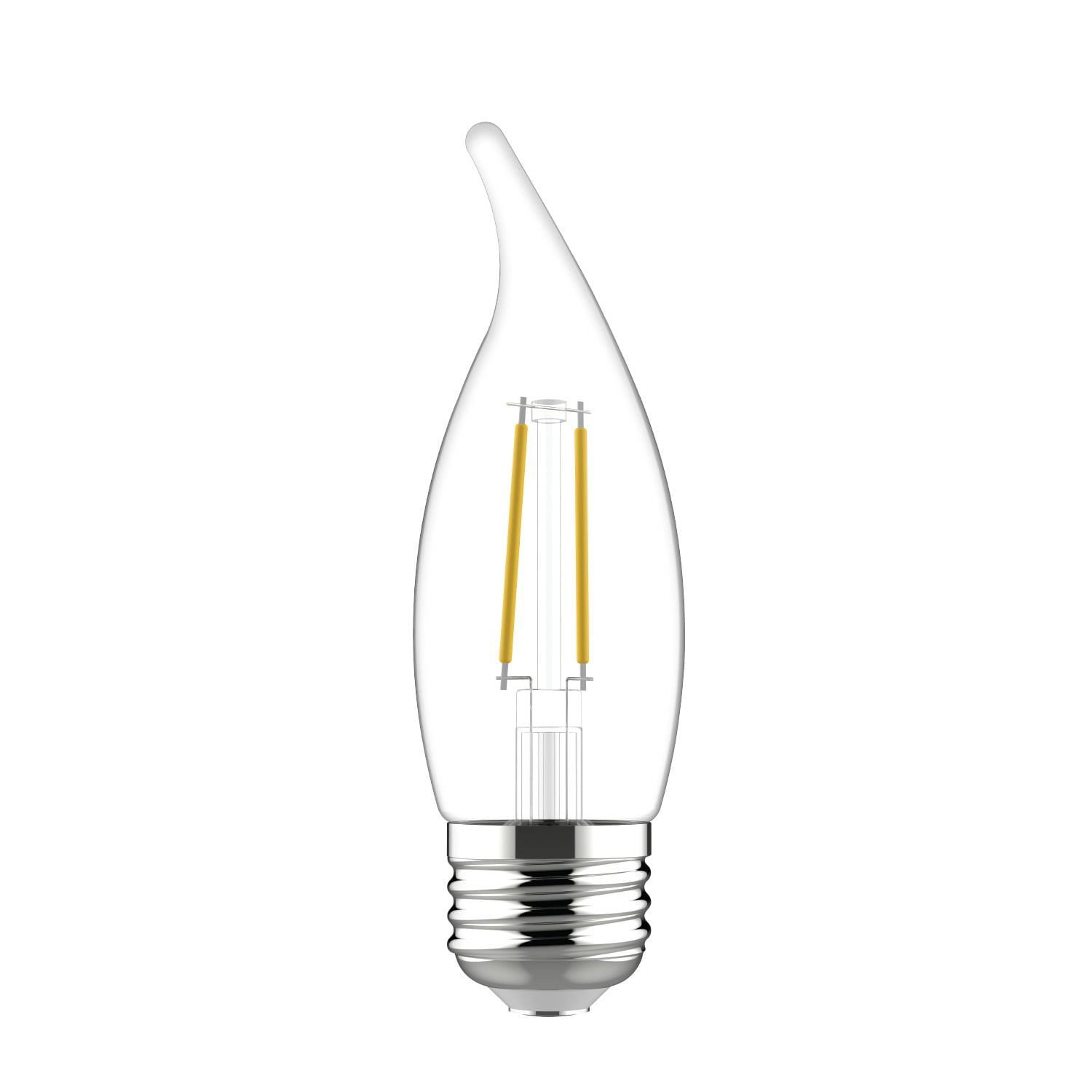 GE 93130773 Dec-Led-Light-Bulbs - View #3