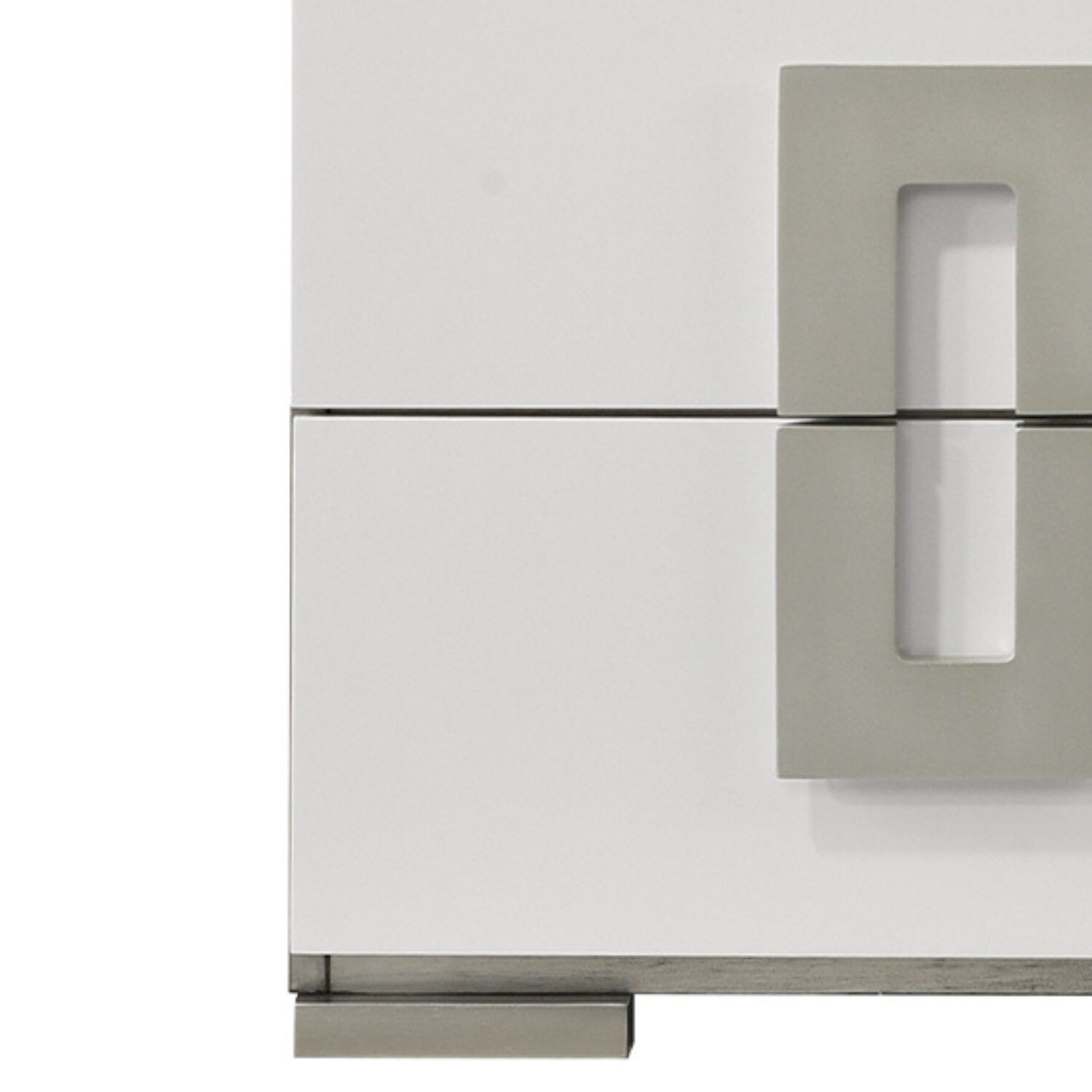 Galaxy 601955554428 nightstands - View #6