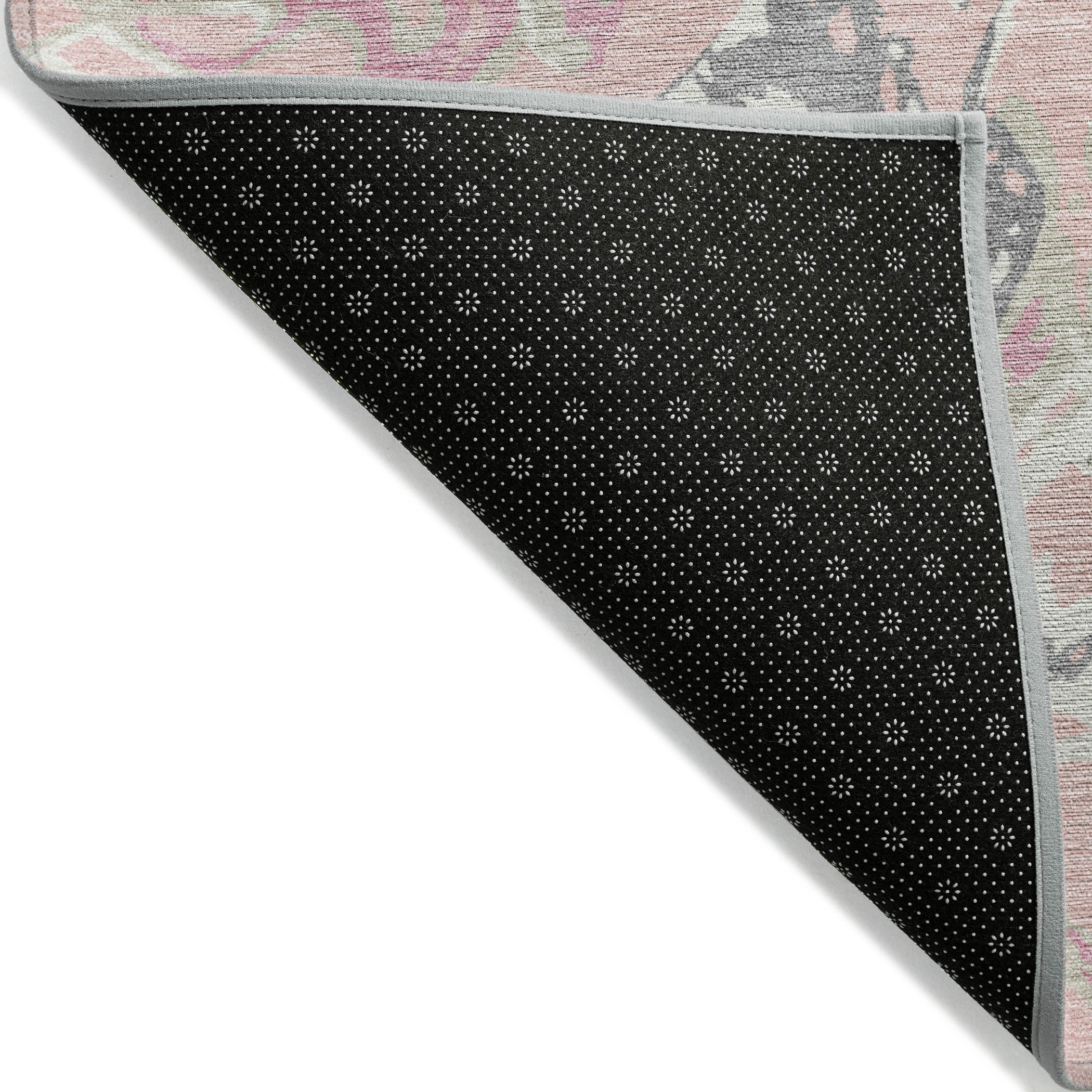 Addison Rugs ACN1035PI2X8 rugs - View #3