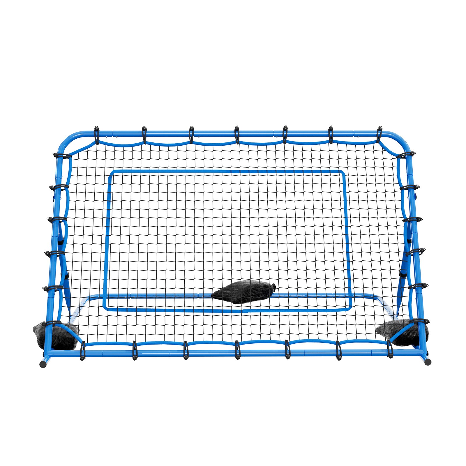 Mecale YAS-KJ29FR Sports-Equipment - View #10