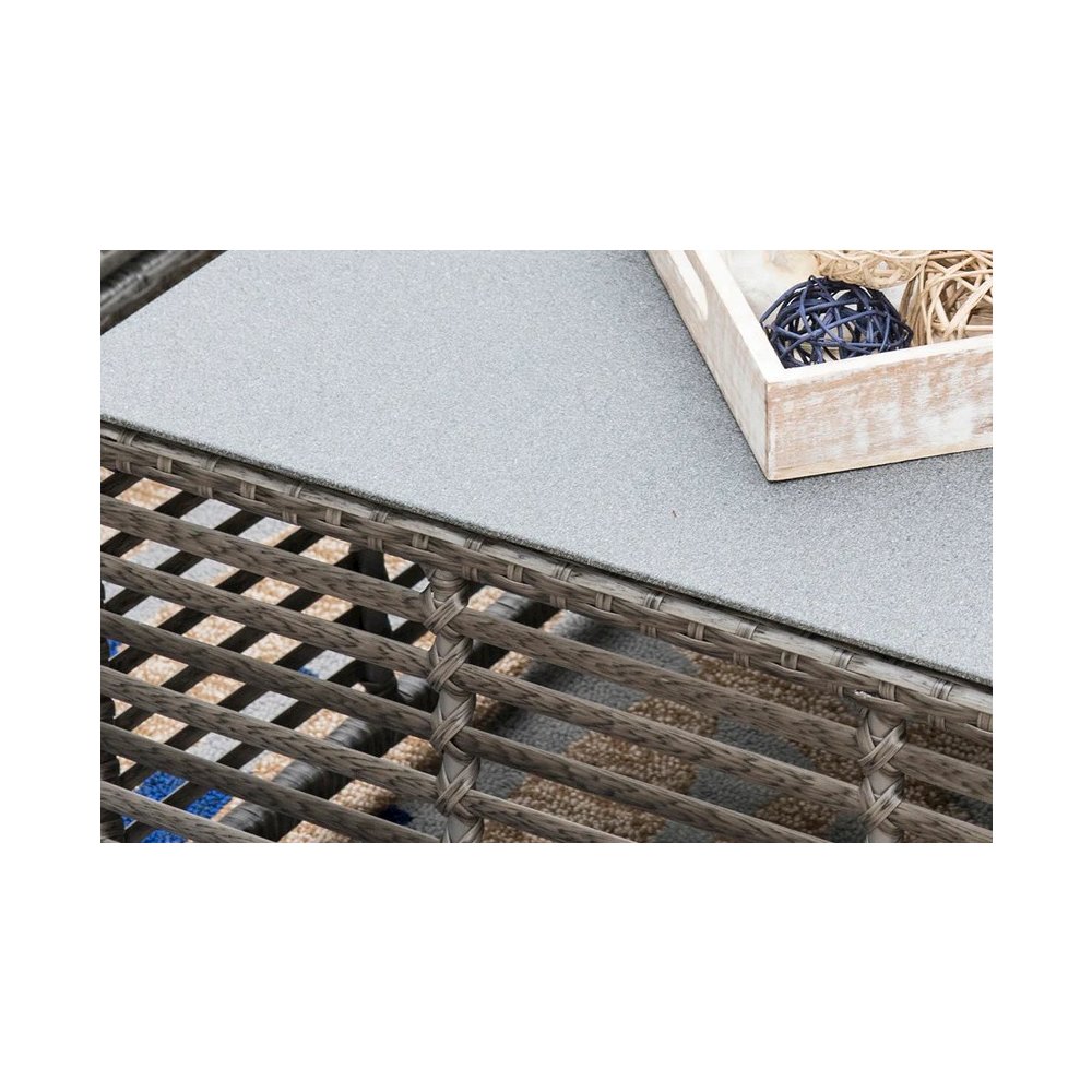 Panama Jack PJO-1601-GRY-CT-GL Patio-Tables - View #2